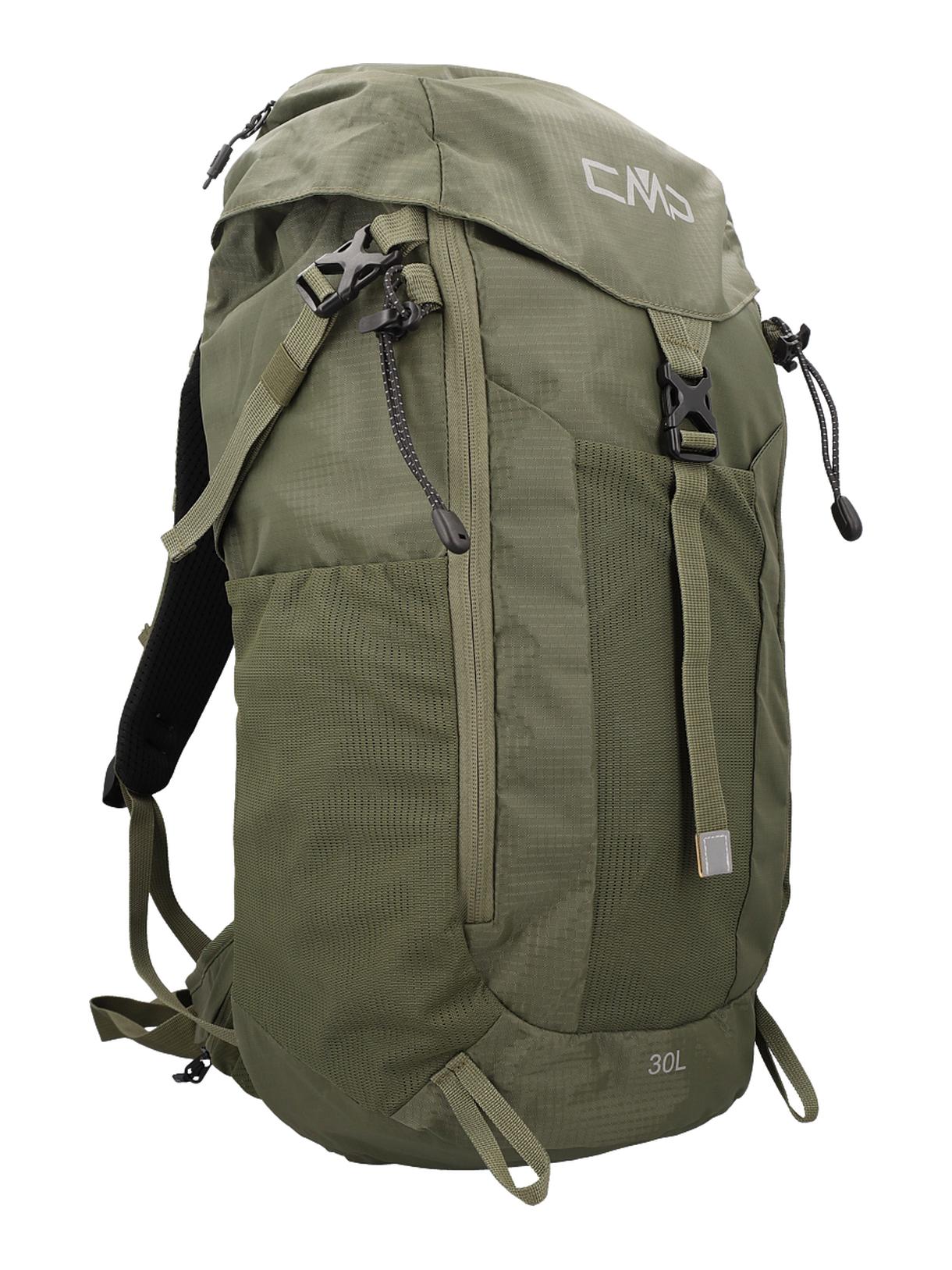 Wayfar 30L Wander Rucksack 1