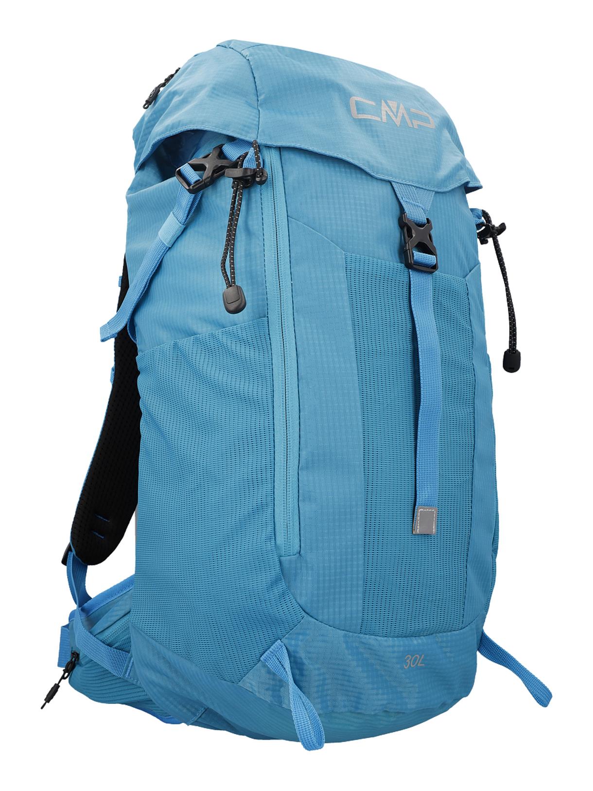 Wayfar 30L Wander Rucksack 1