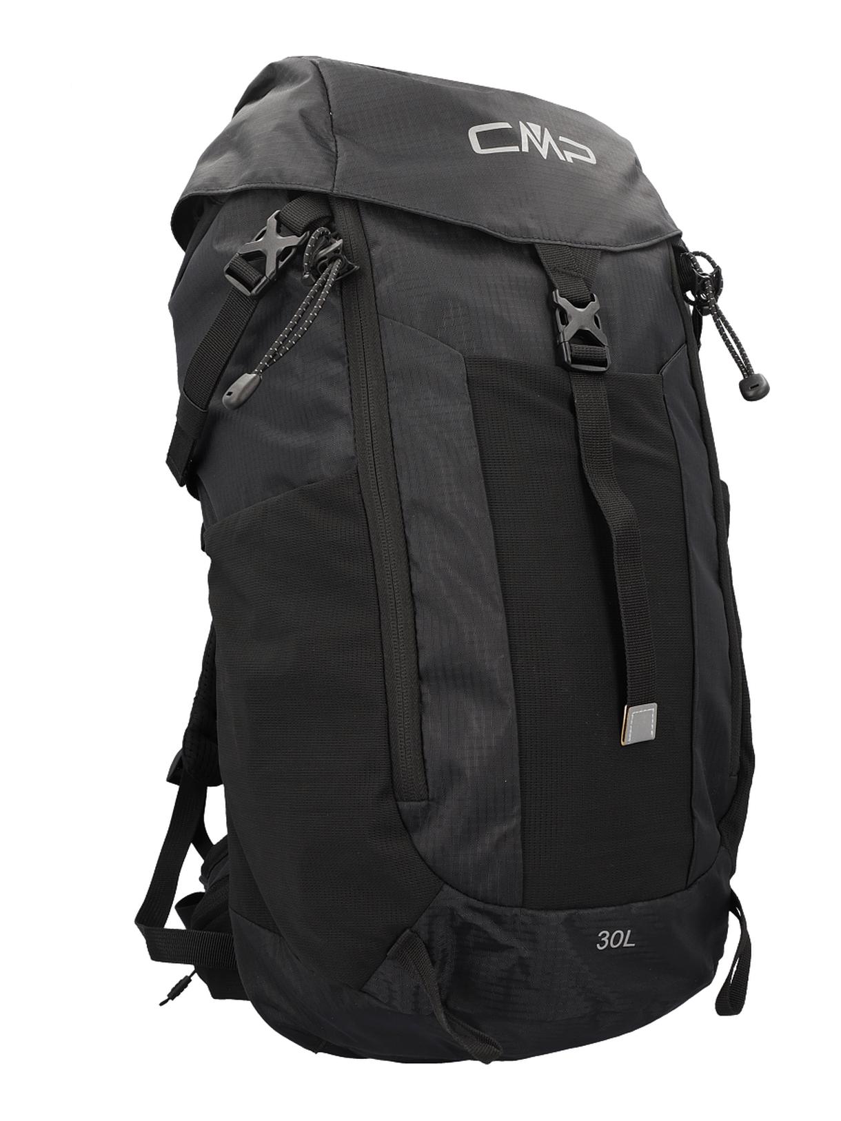 Wayfar 30L Wander Rucksack 1