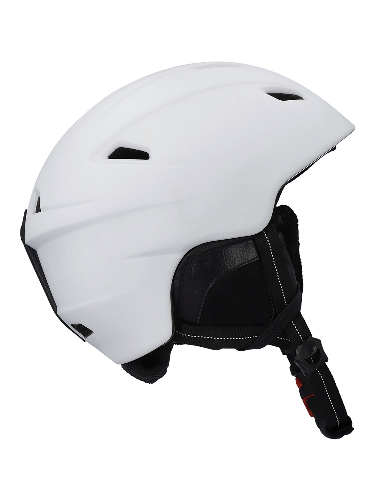 XA-1 Skihelm 1