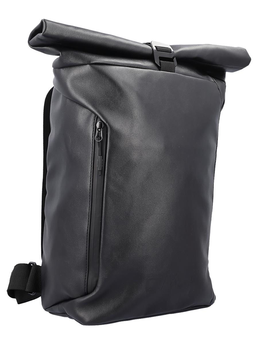 Yures Rucksack 1
