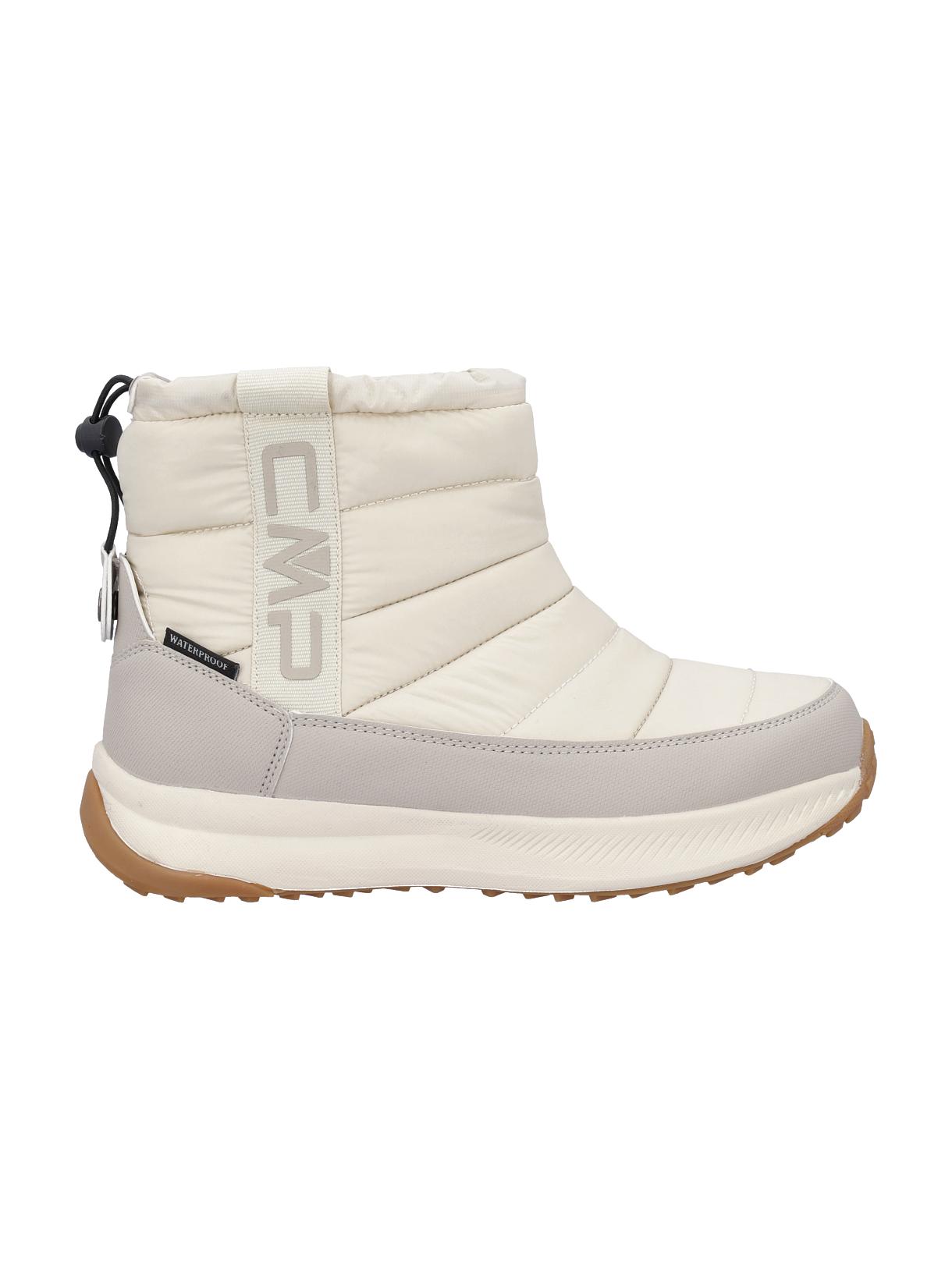 Zoy Snow Boots Clima Protect Damen Winter Schuhe 1