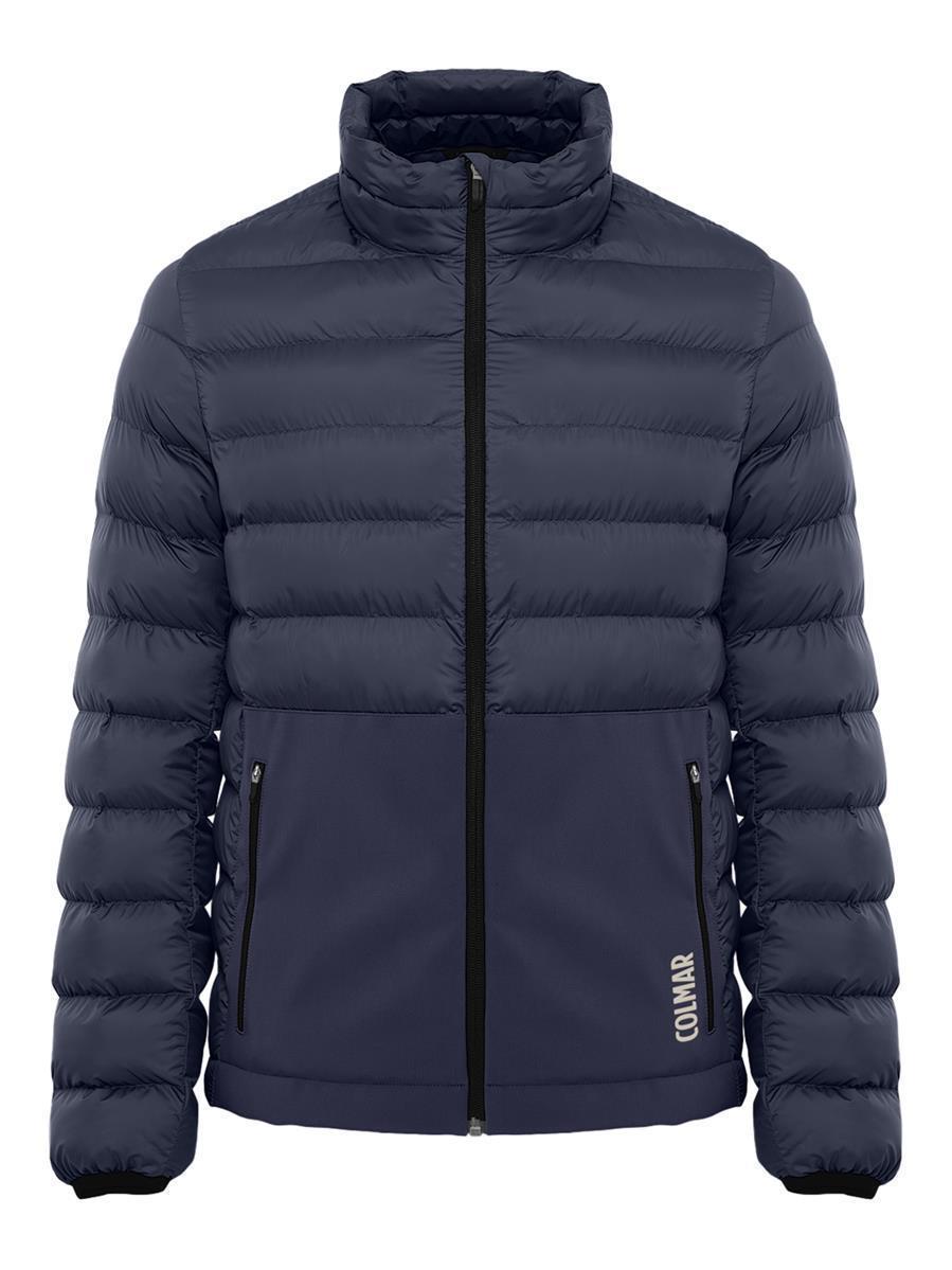 Caption Herren Jacke 1