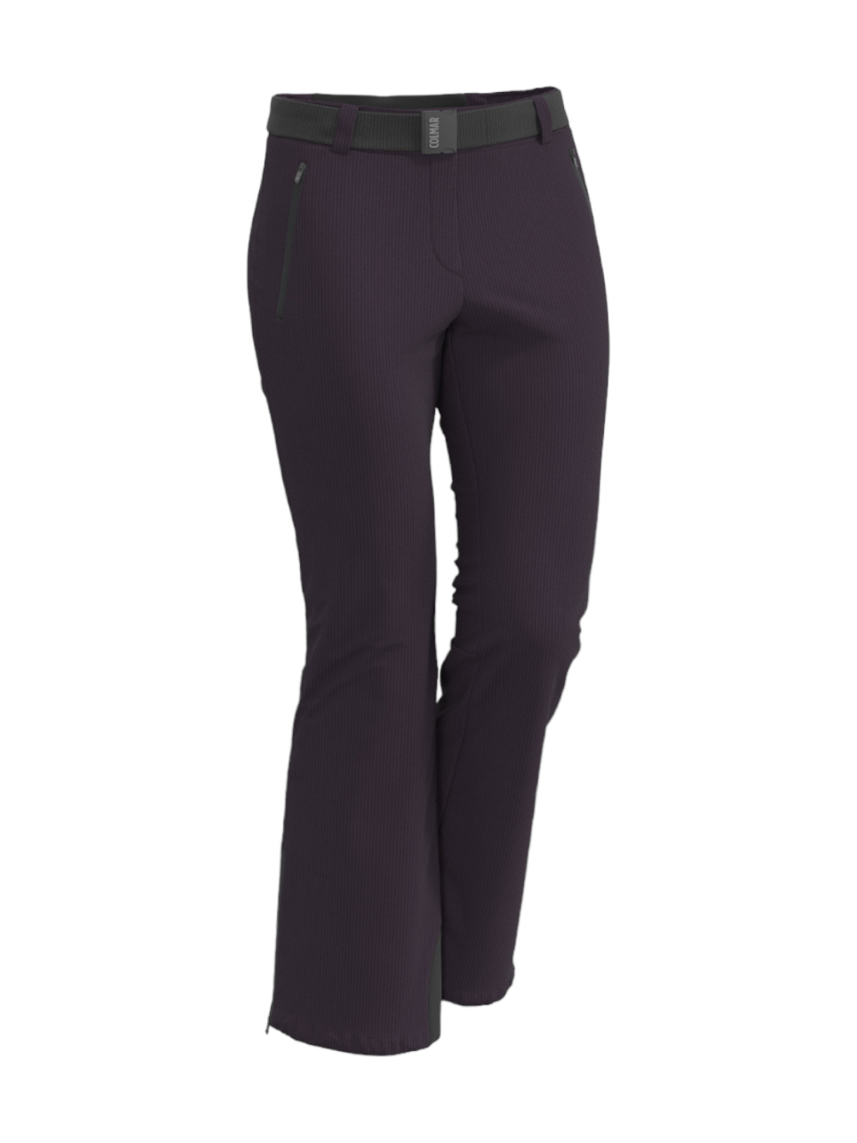 LADIES Pants Damen Skihose 1