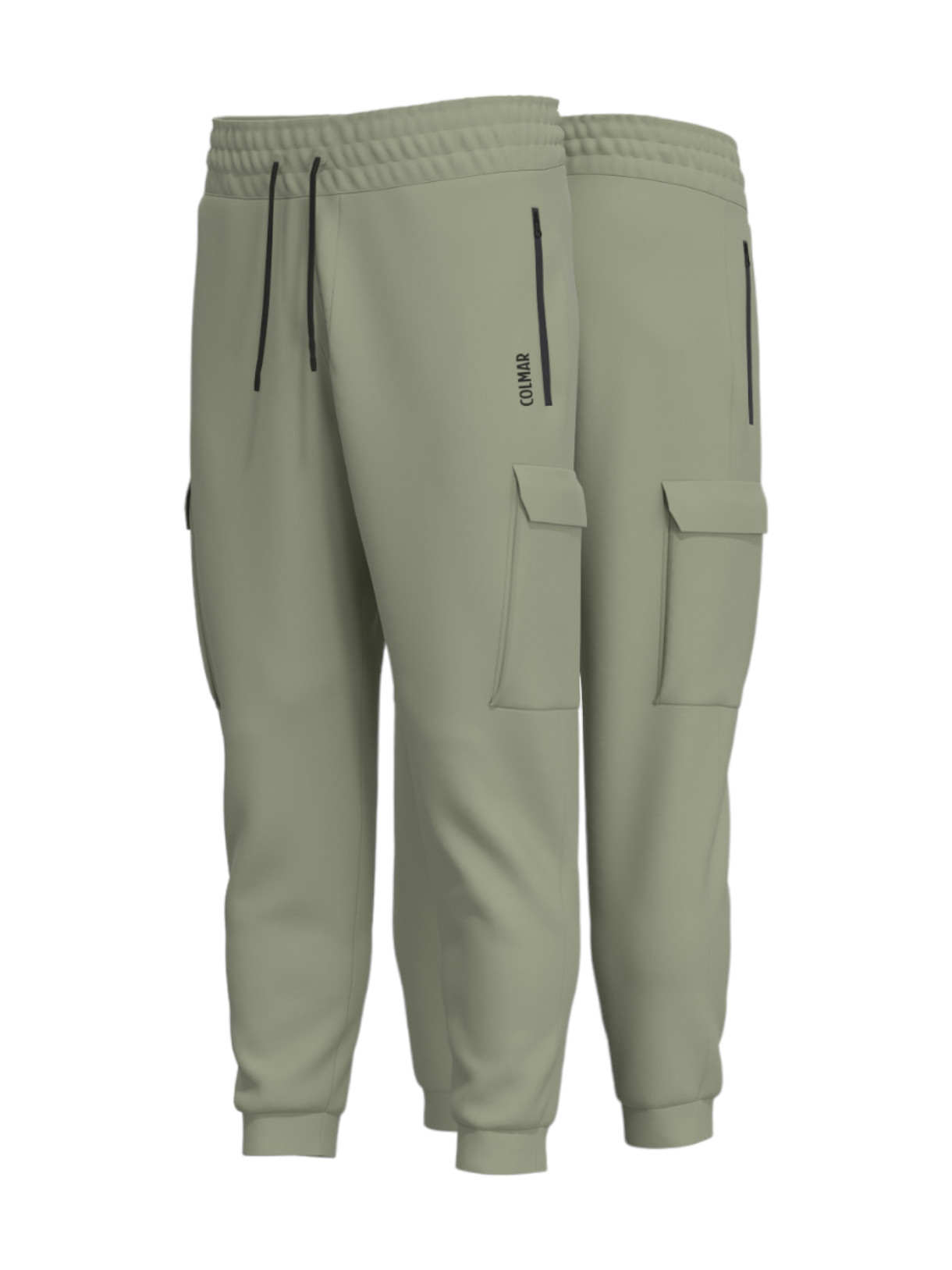Pant Herren Hose 1