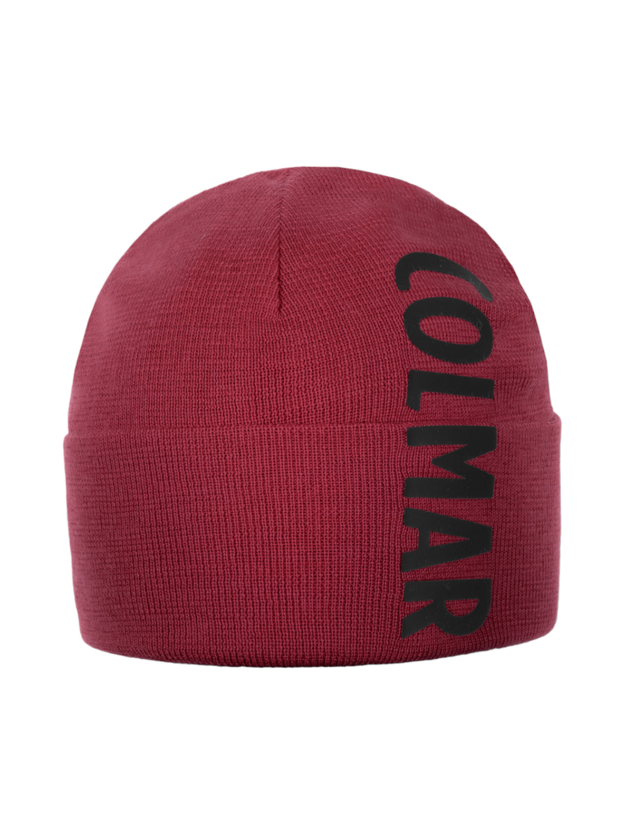 MENS HAT Herren Mütze 1