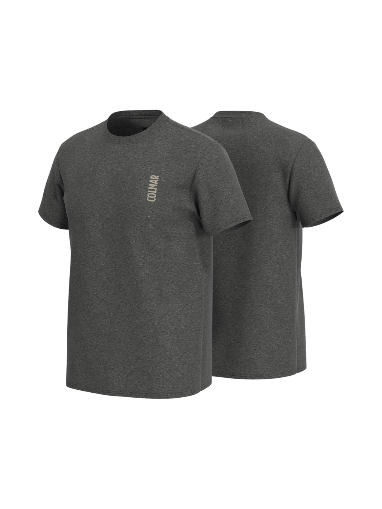Herren T-Shirt 1