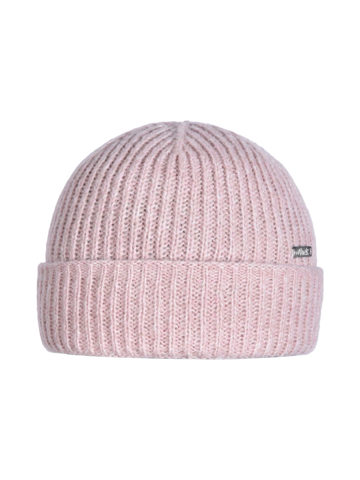 LADIES HAT Damen Mütze 1
