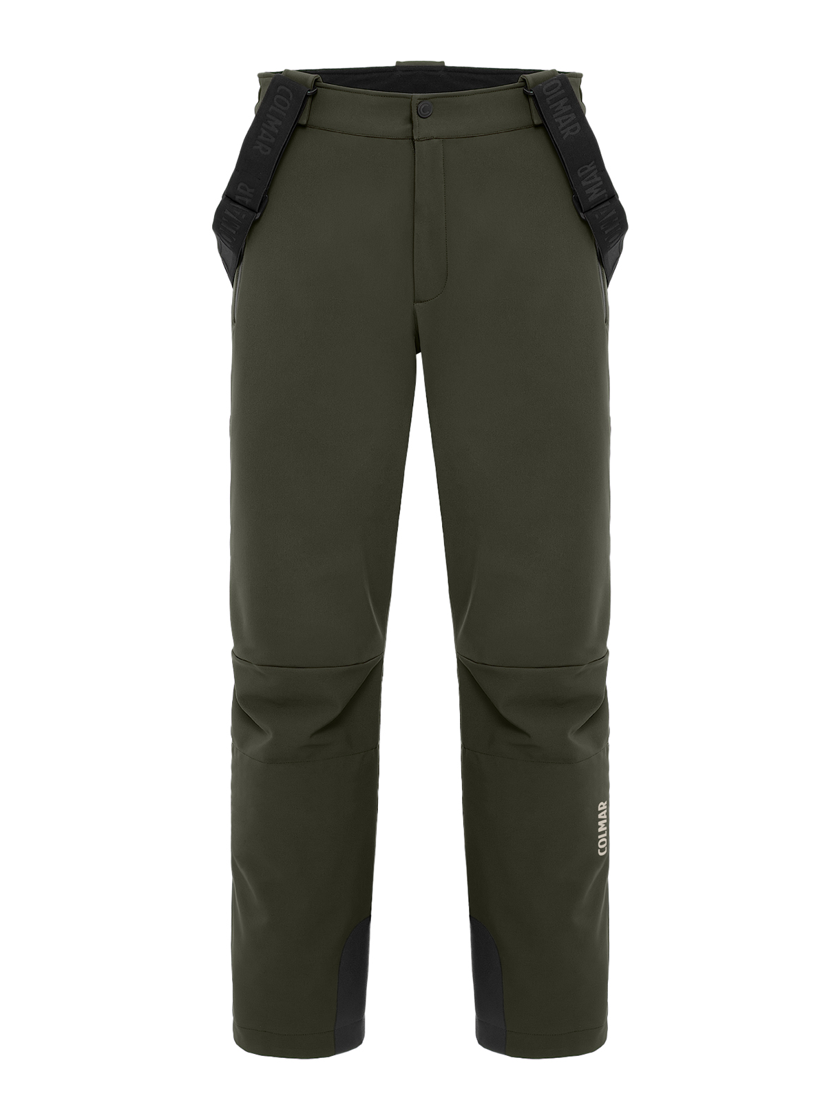 Herren Skihose 1