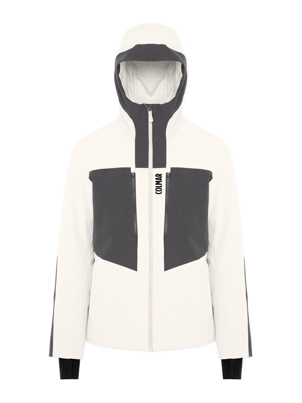 Modernity Herren Skijacke 1