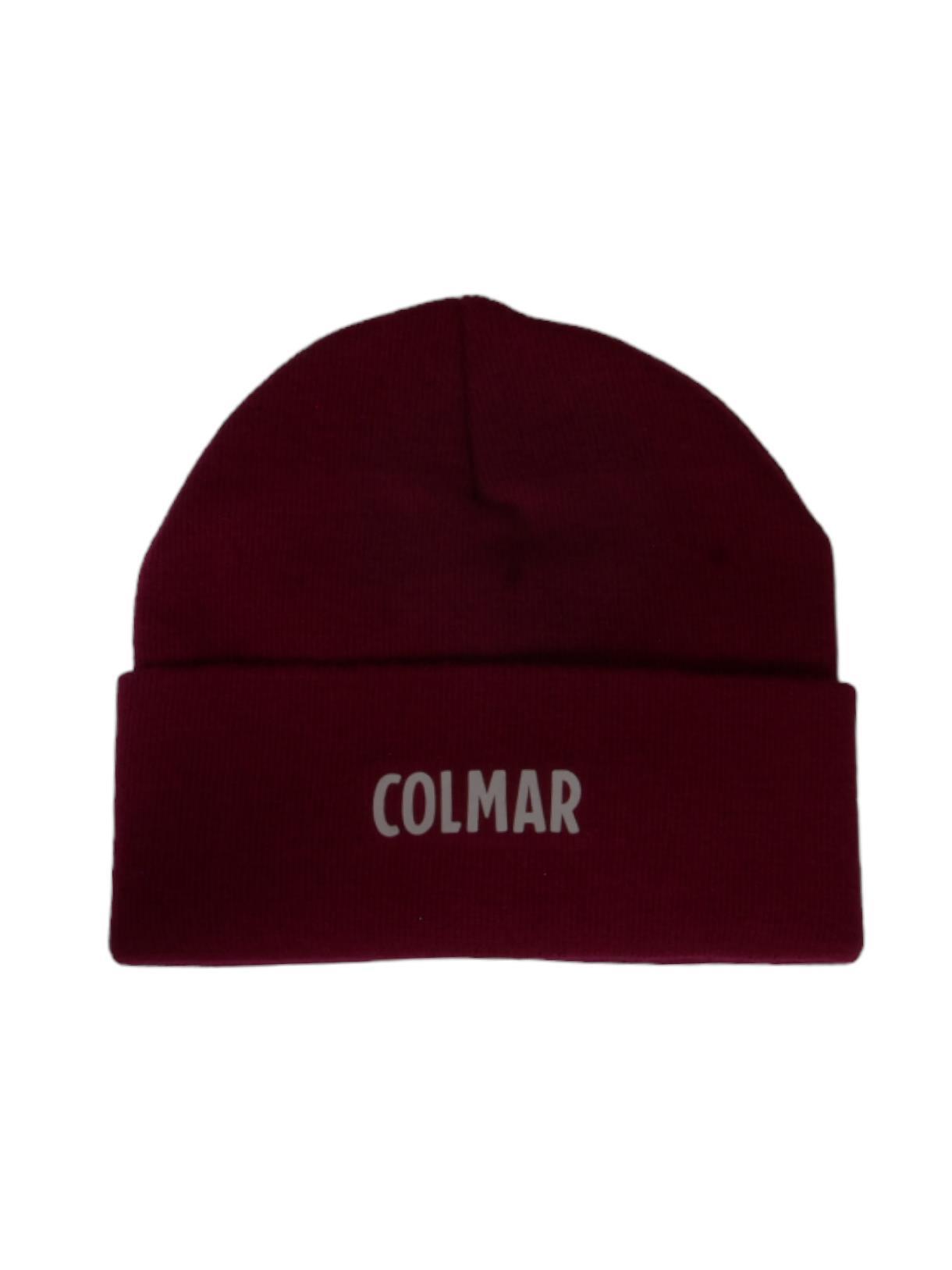 Uni Hat Mütze 1