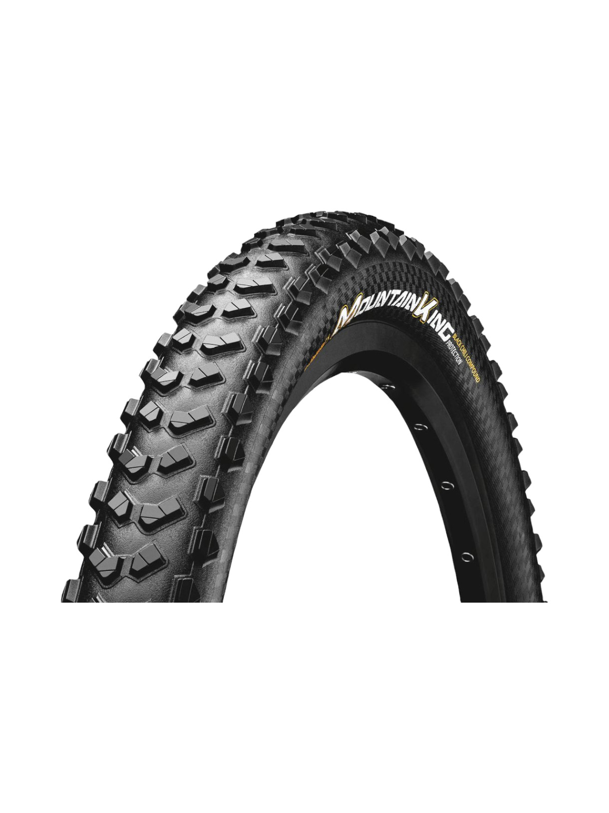 MOUNTAIN KING,SW,65-584 1