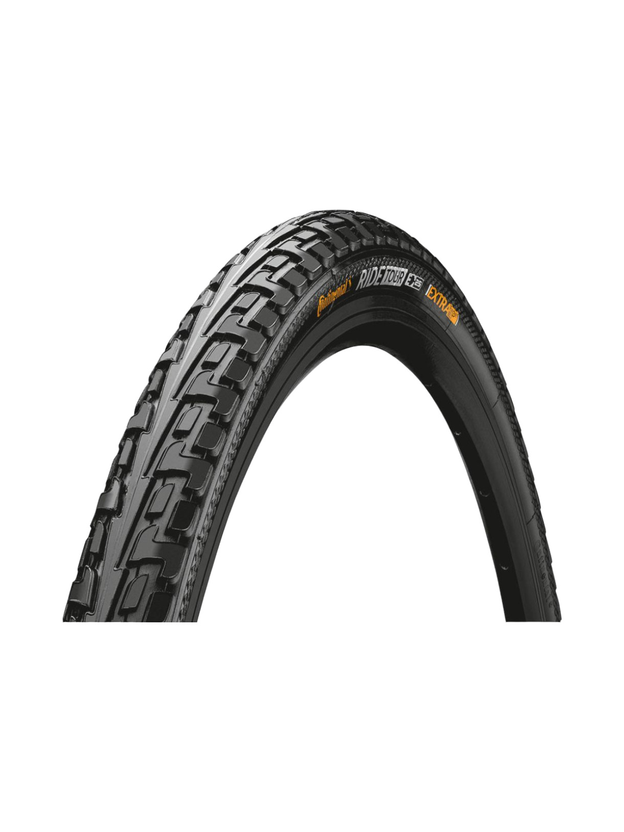 Ride Tour 37-622 1
