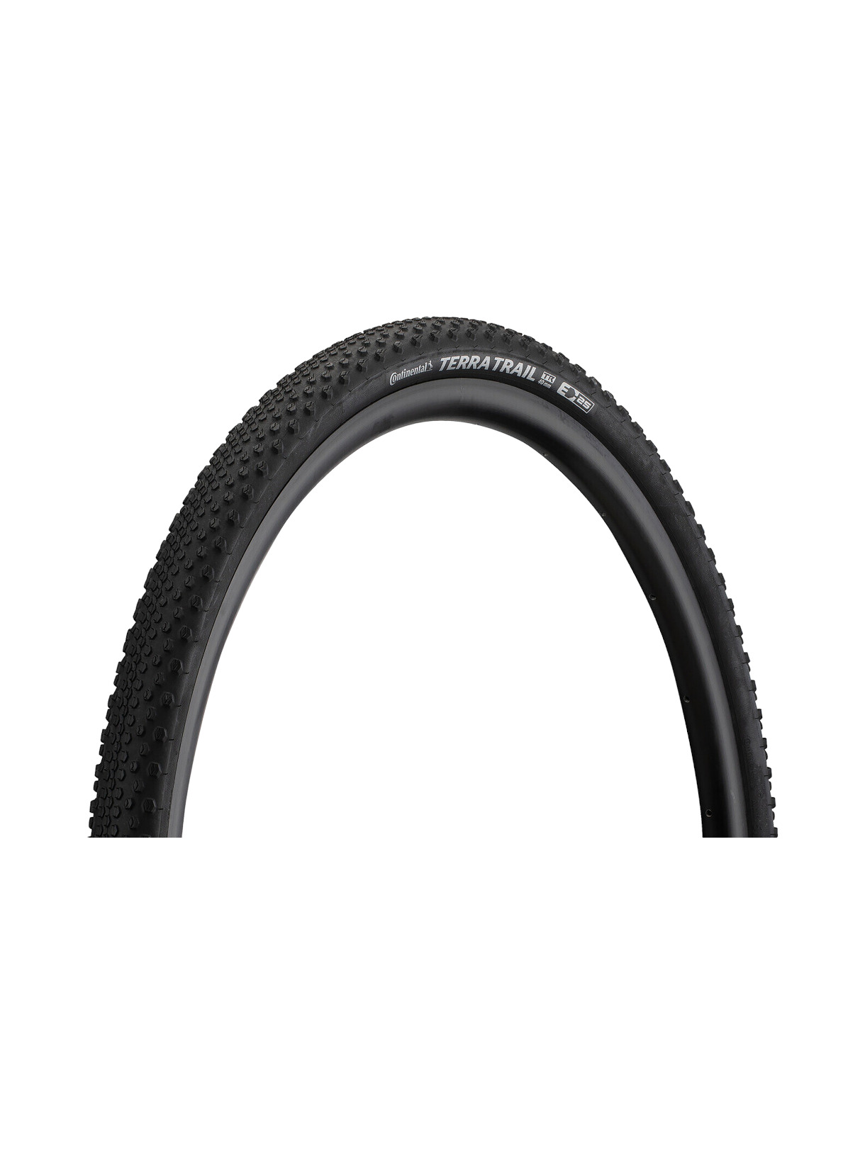 Terra Trail ShieldWall 28 Zoll, faltbar 1