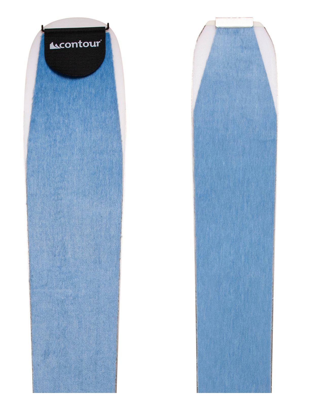 EASY ALL-IN-ONE 115MM MOHAIR MIX 190CM 1