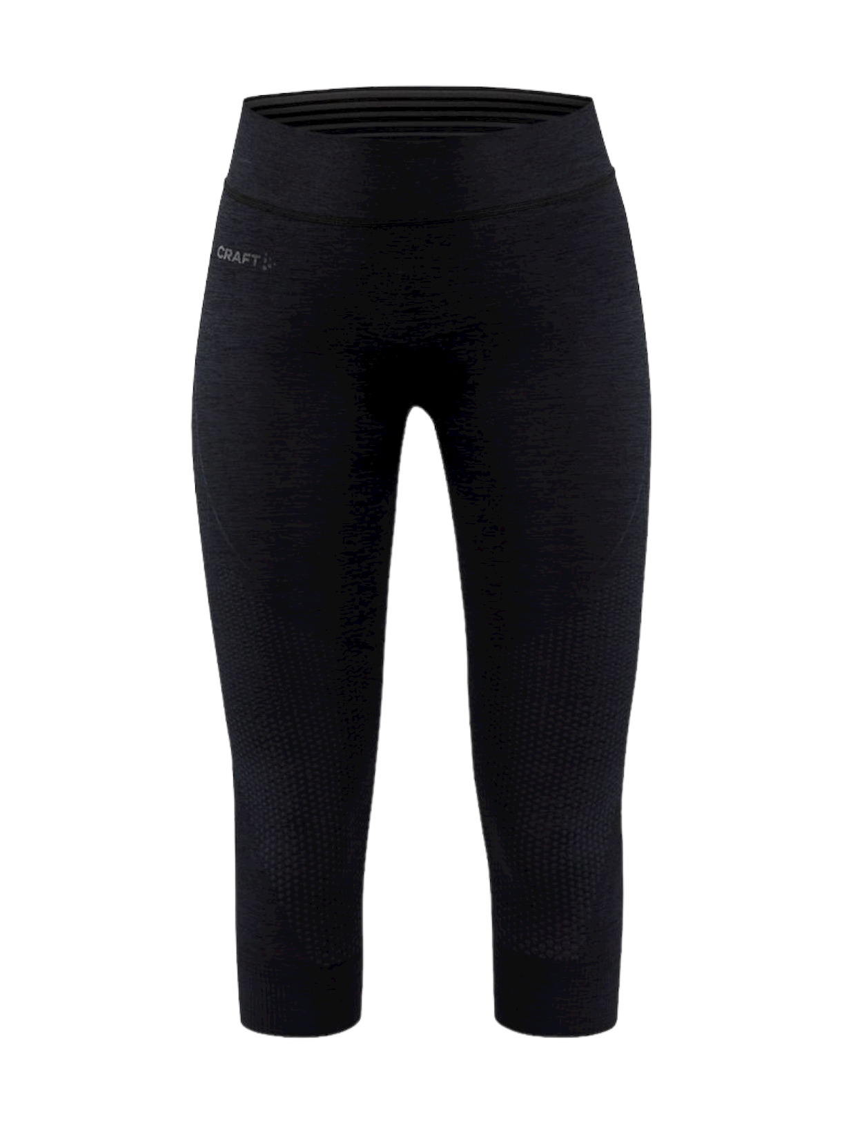 CORE DRY Active Comfort Knickers Damen Hose Unterwäsche 1