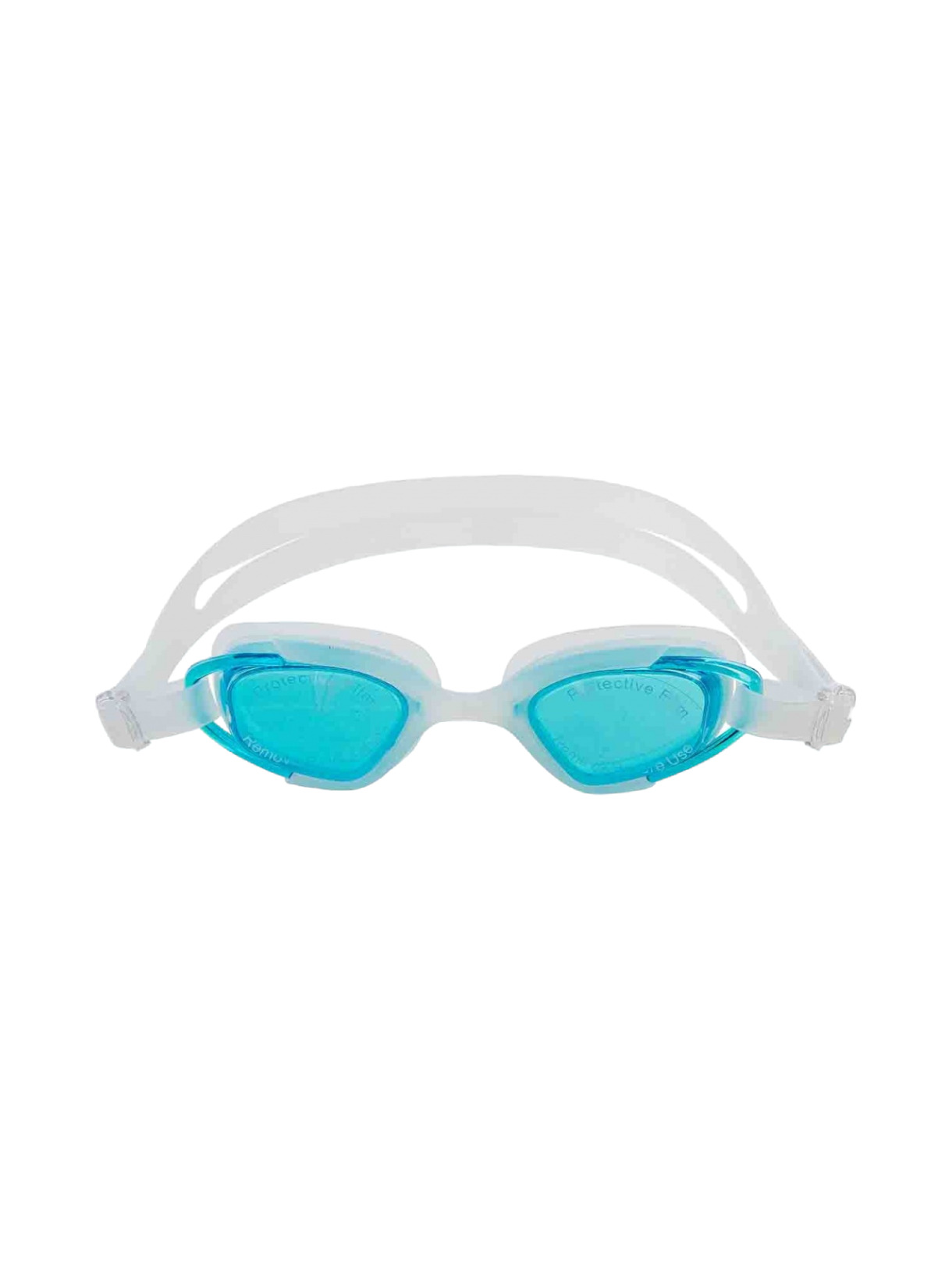 Cable Beach Junior Schwimmbrille 1
