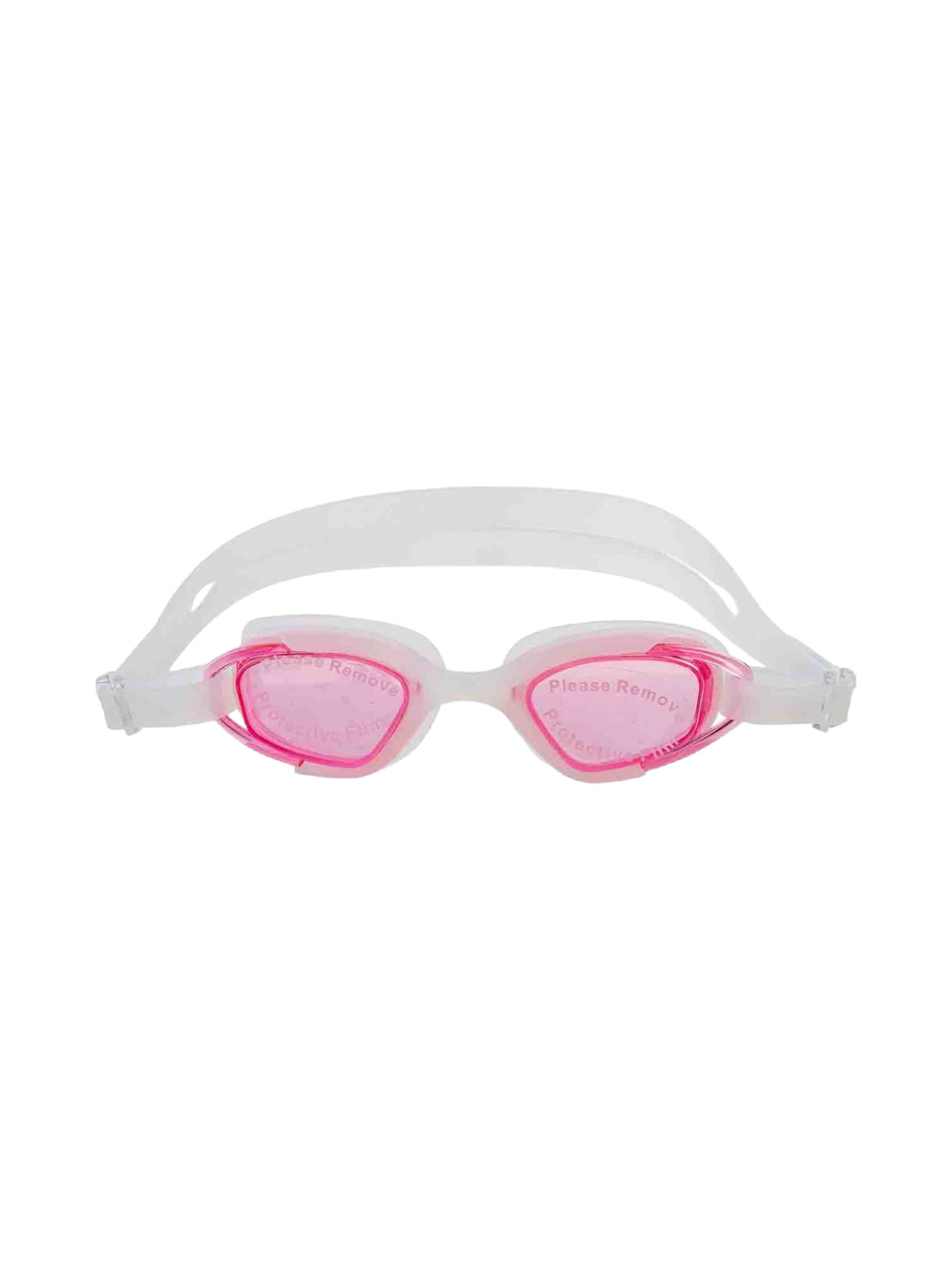 Cable Beach Junior Schwimmbrille 1