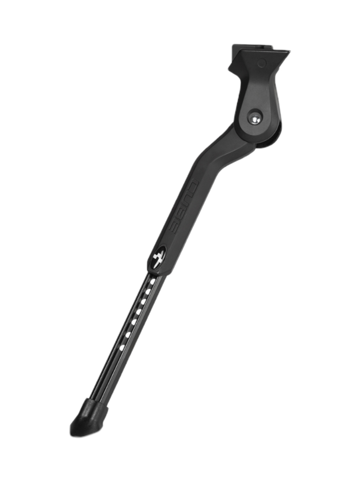 Stereo Hybrid 120 Fahrradständer 1
