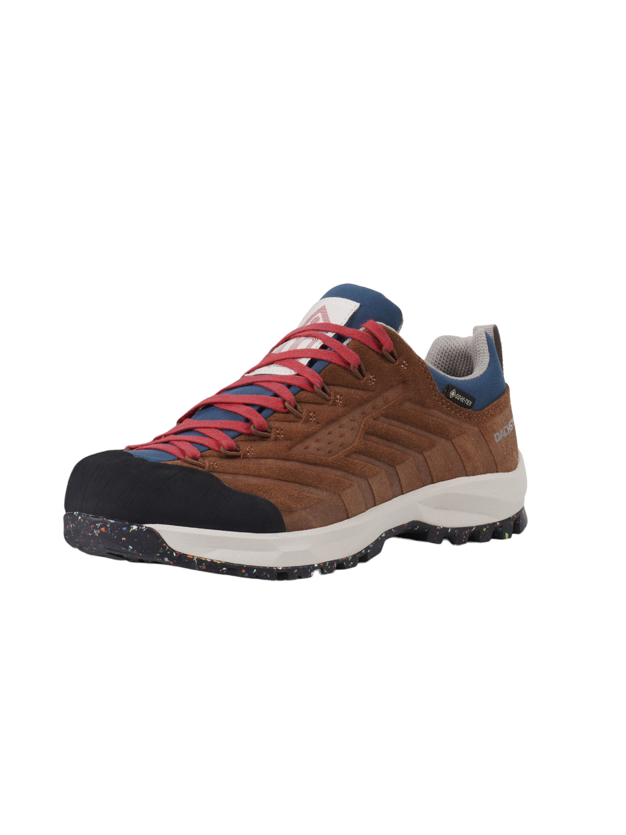 SF-21 GTX 1925 Herren Wanderschuhe 1
