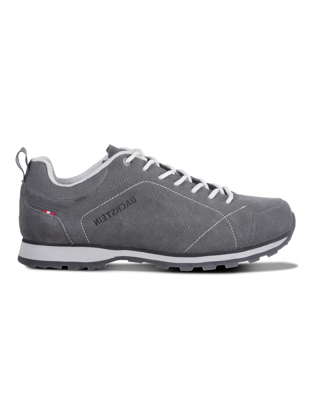 SKYWALK LC Herren Outdoor Schuhe 1