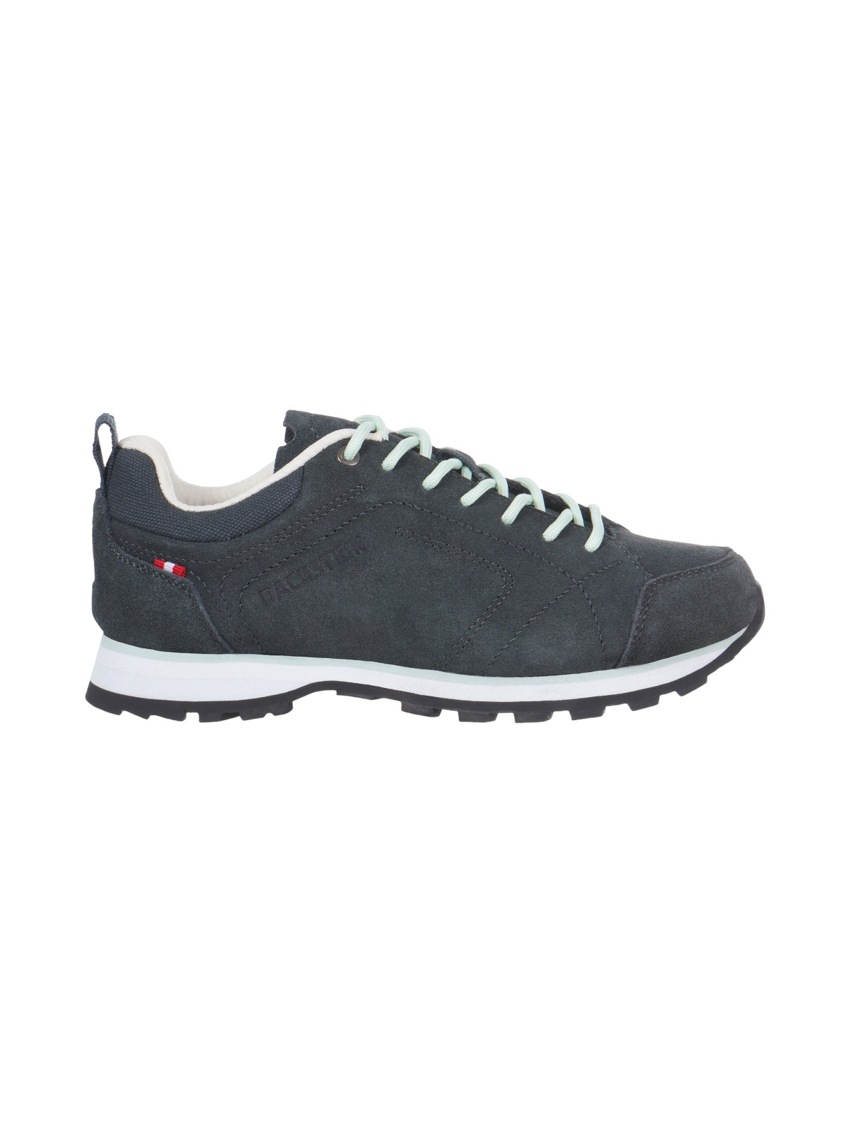 SKYWALK LC Damen Outdoor Schuhe 1