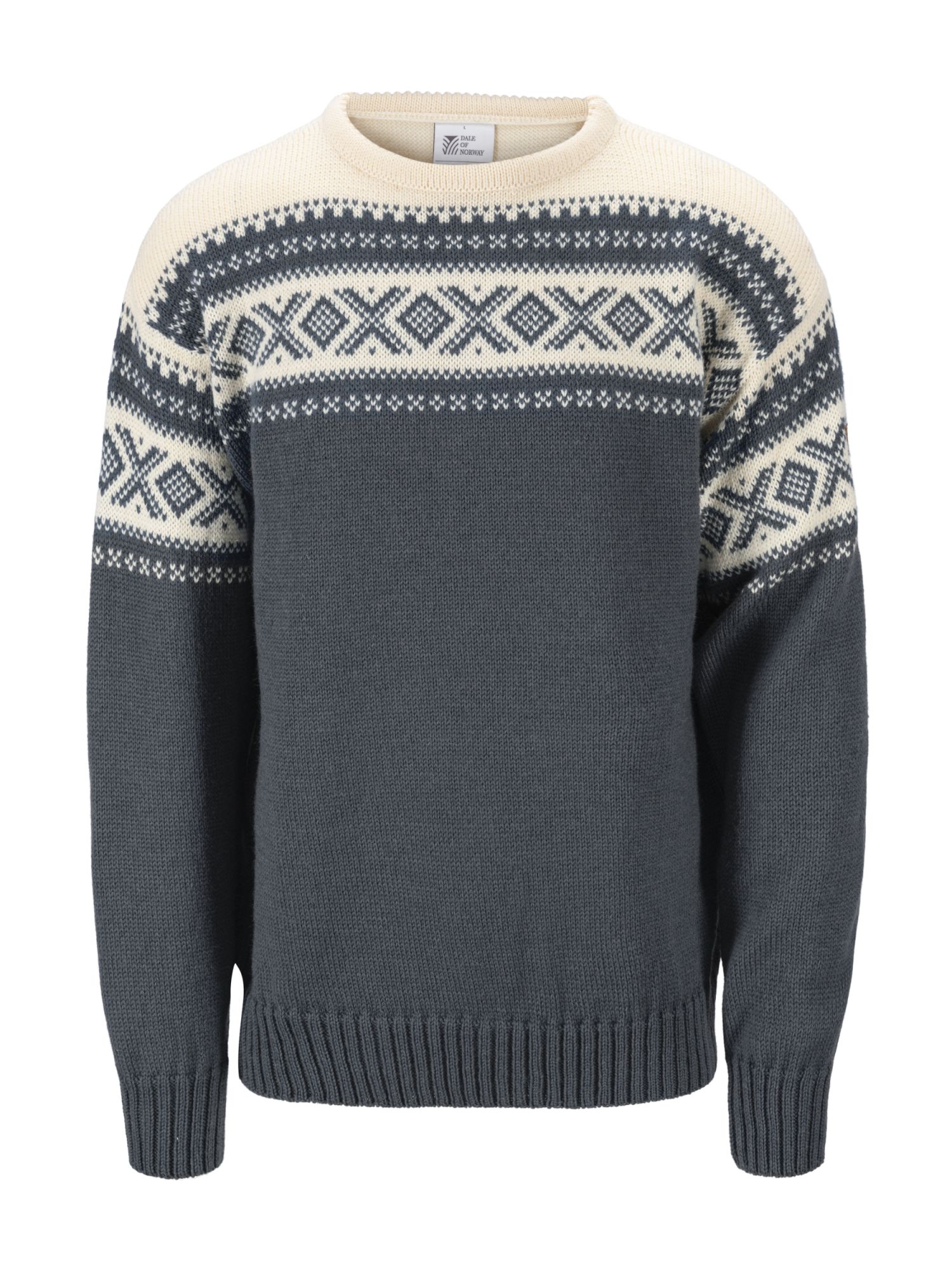Cortina 1956 Uni Sweater Herren Pullover 1