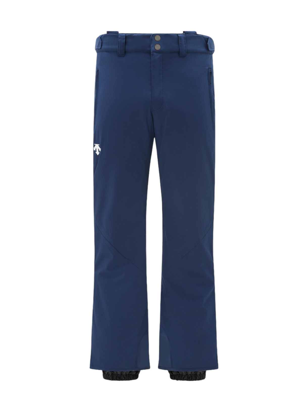 DWMYGD41 Insulated Pants Herren Skihose 1