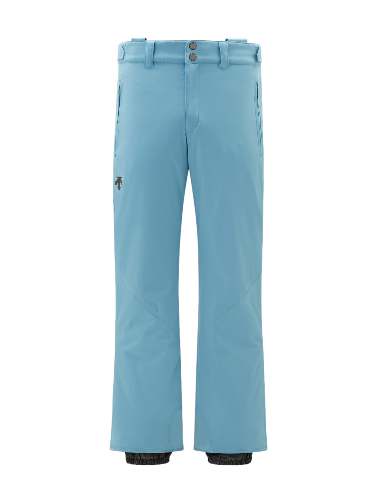 DWMYGD41 Insulated Pants Herren Skihose 1
