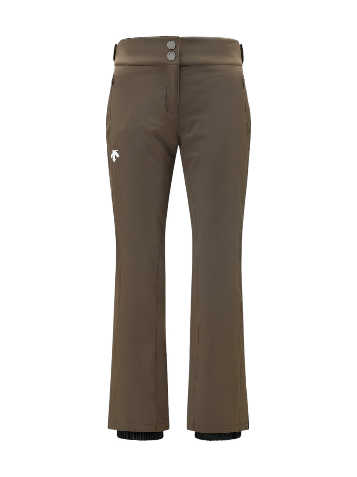 DWWYGD54 Insulated Pants Damen Skihose 1