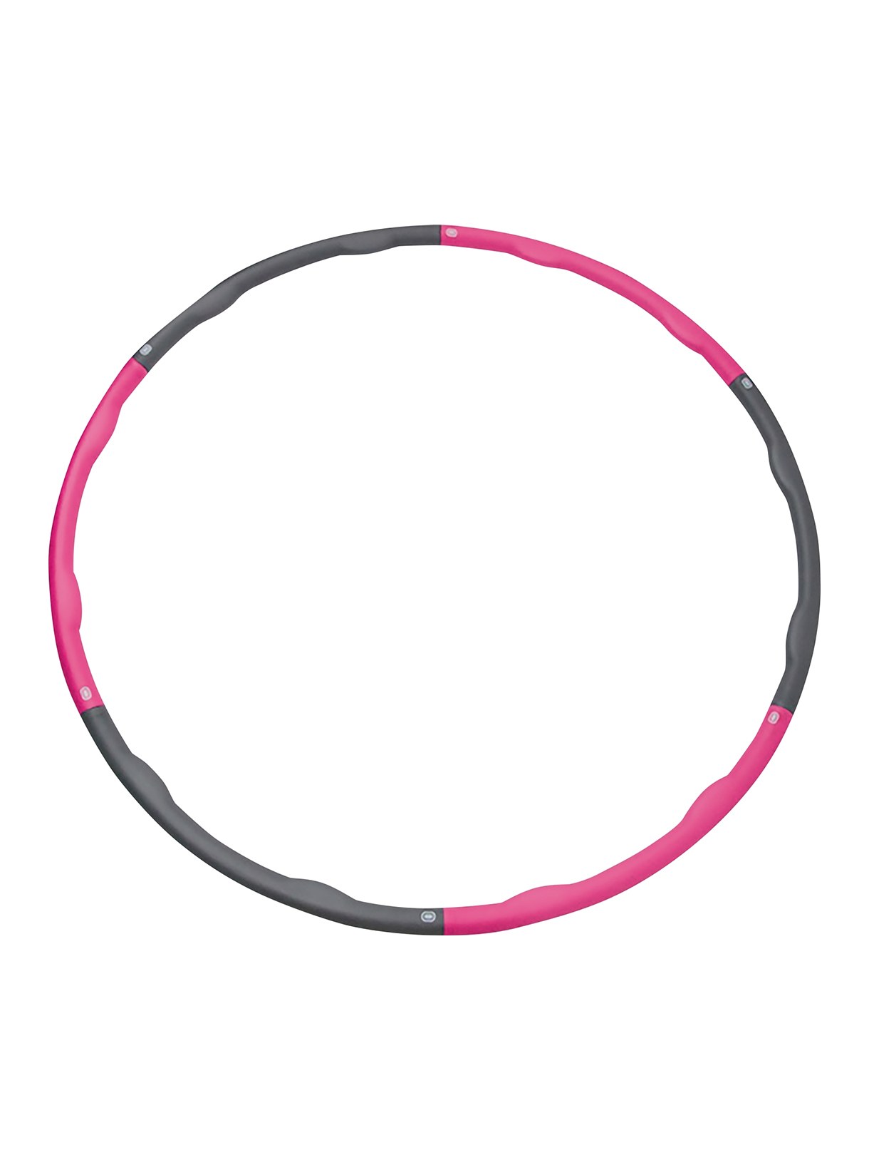 HOOP CA. 90 CM 1