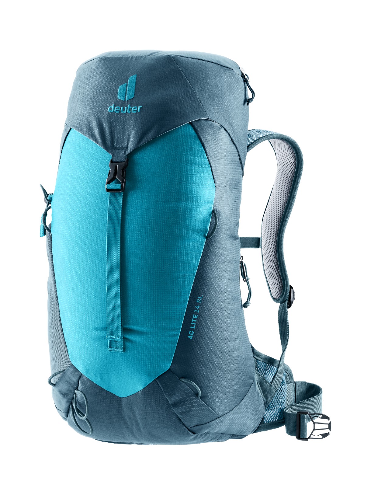 AC Lite 14 SL Damen Wanderrucksack 1