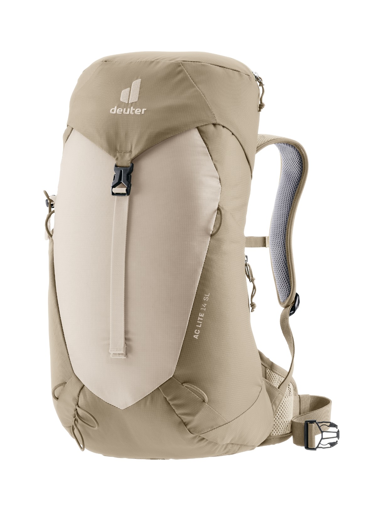 AC Lite 14 SL Wanderrucksack 1