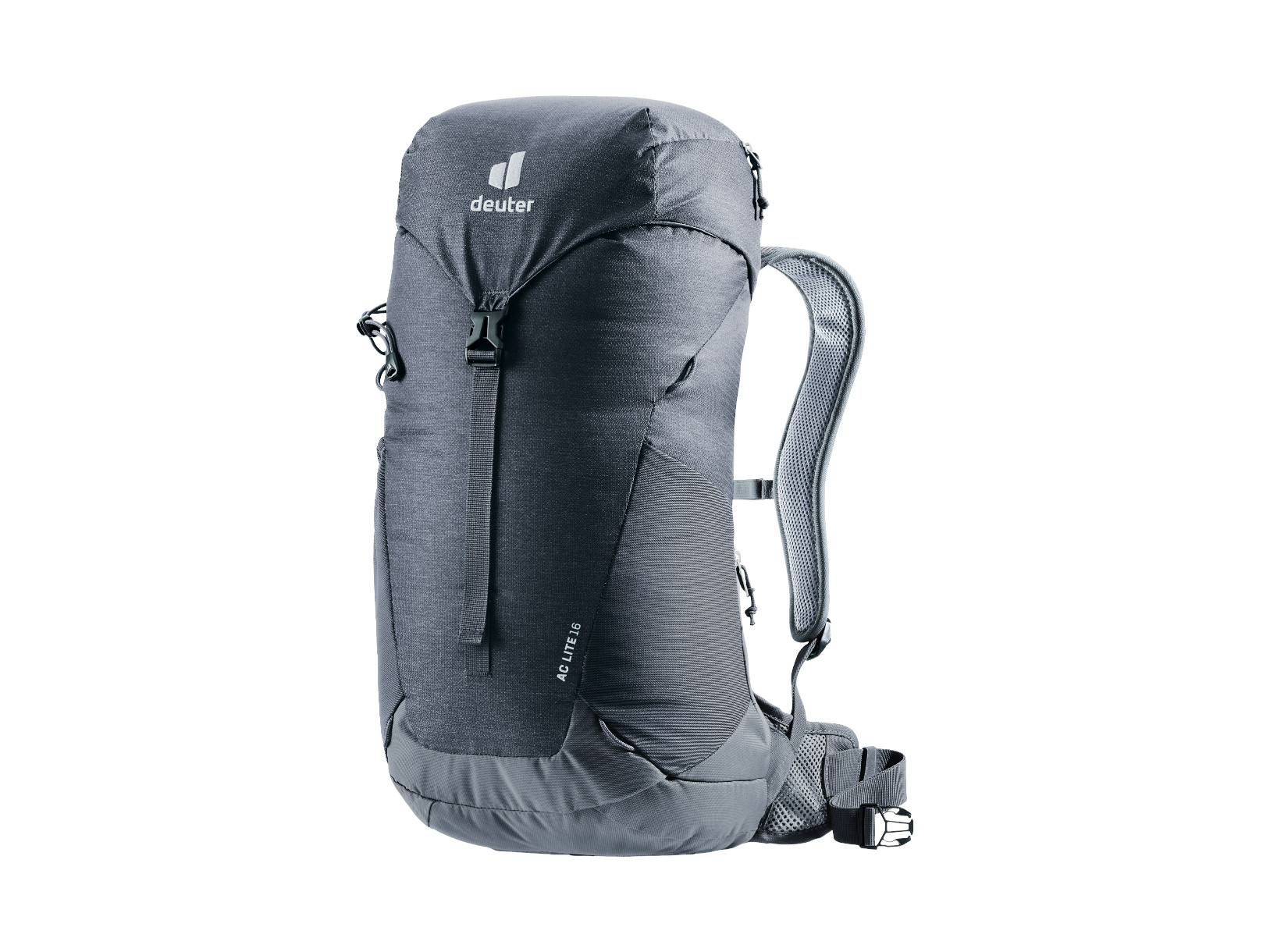 AC Lite 16 Wanderrucksack 1