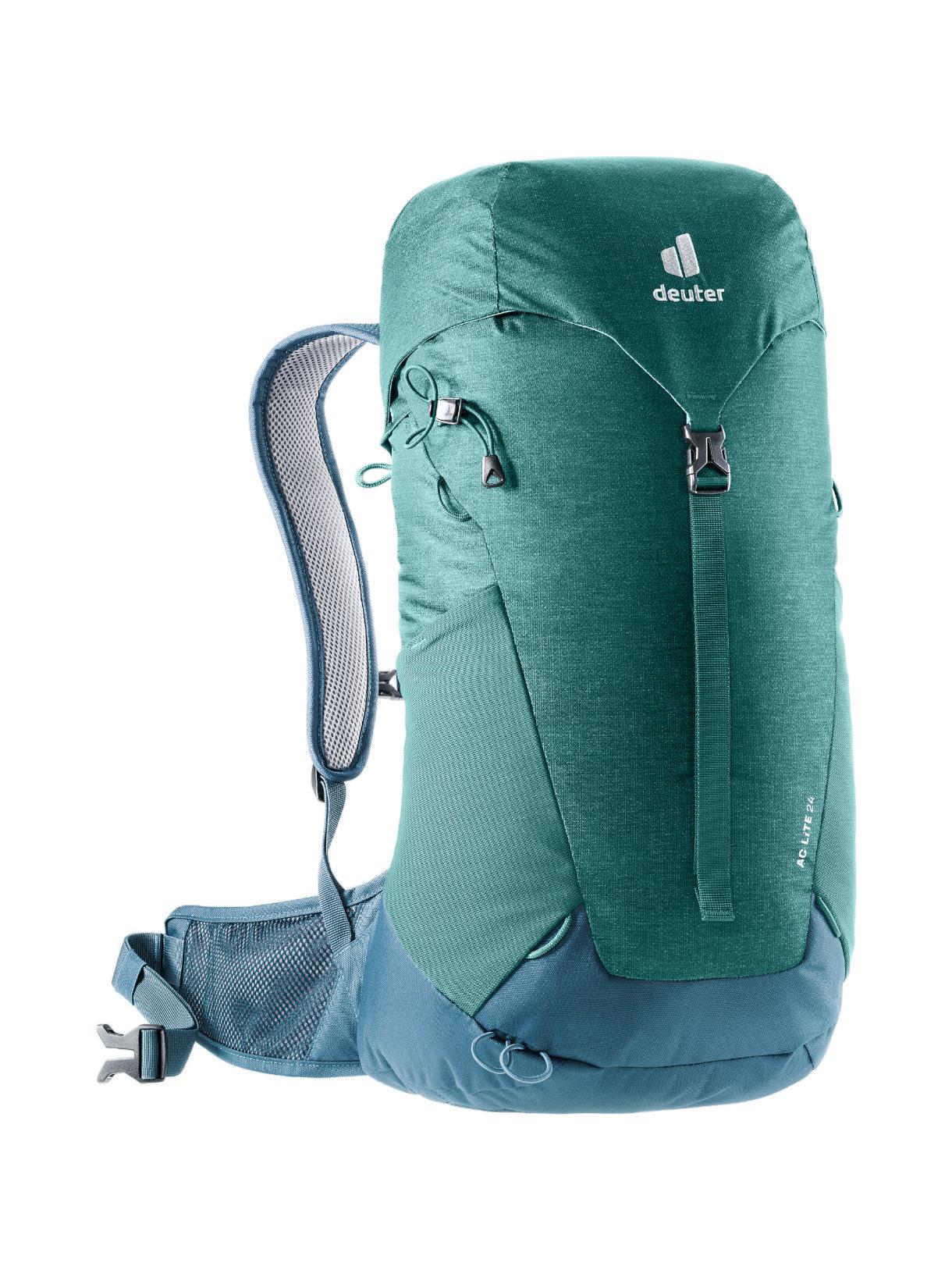 AC Lite 24 Wanderrucksack 1