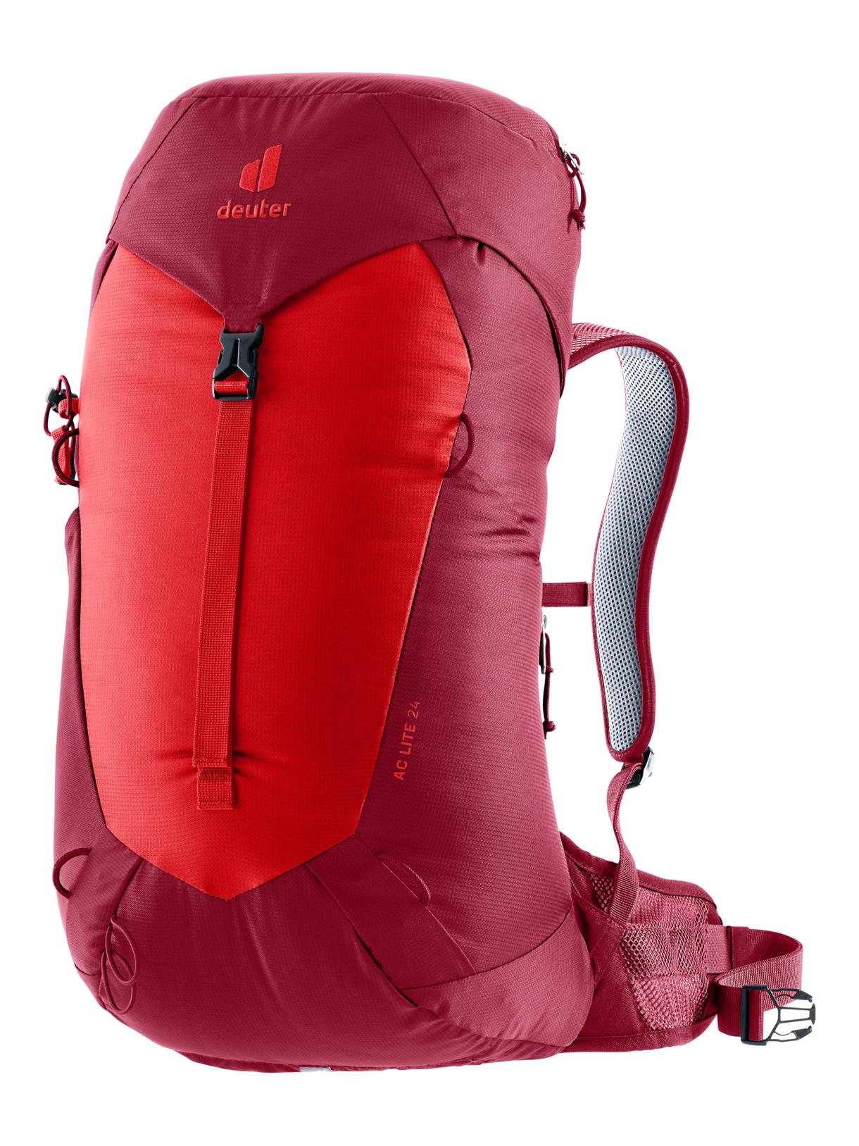 AC Lite 24 Wander Rucksack 1