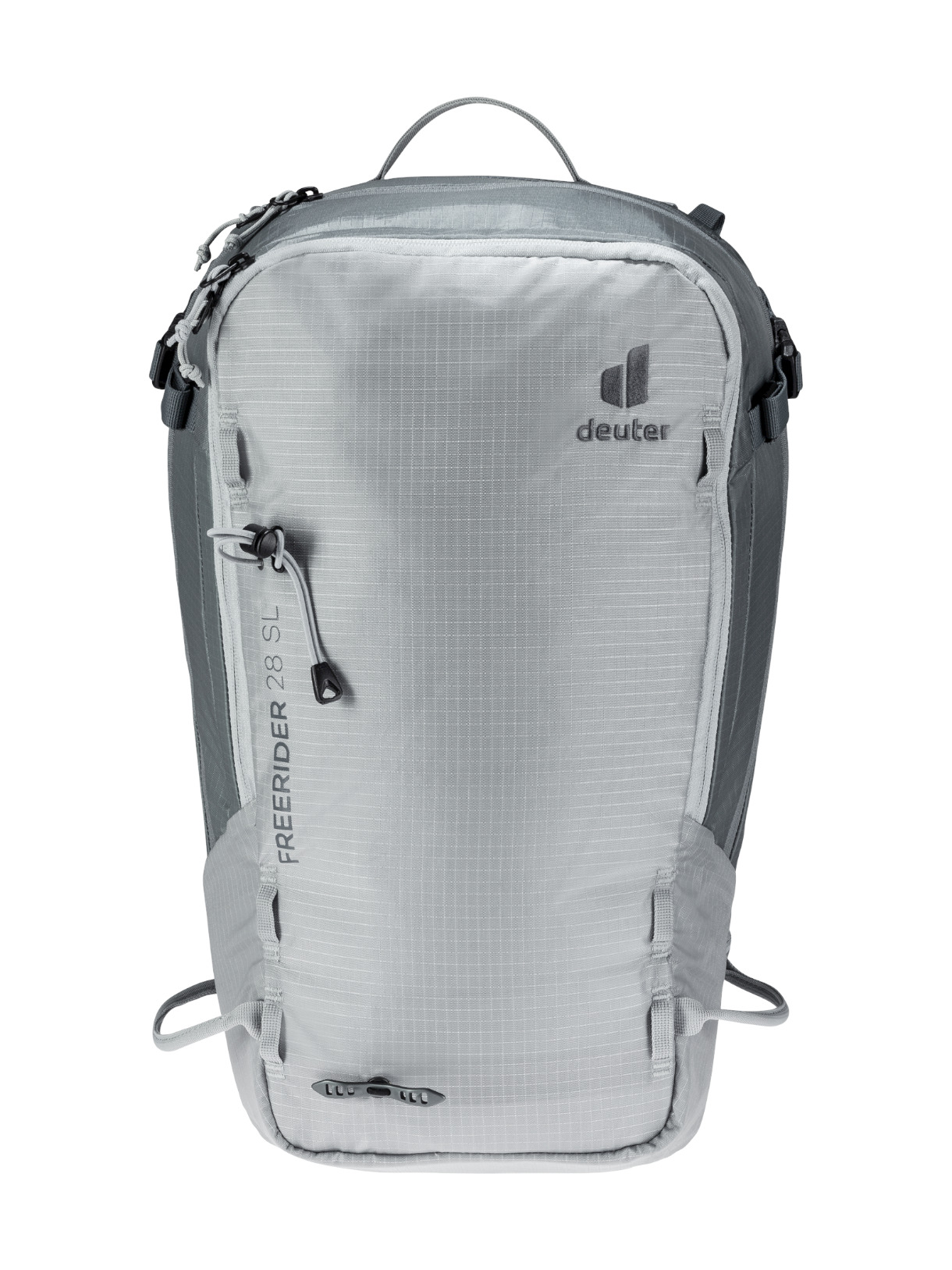 Freerider 28 SL Rucksack 1