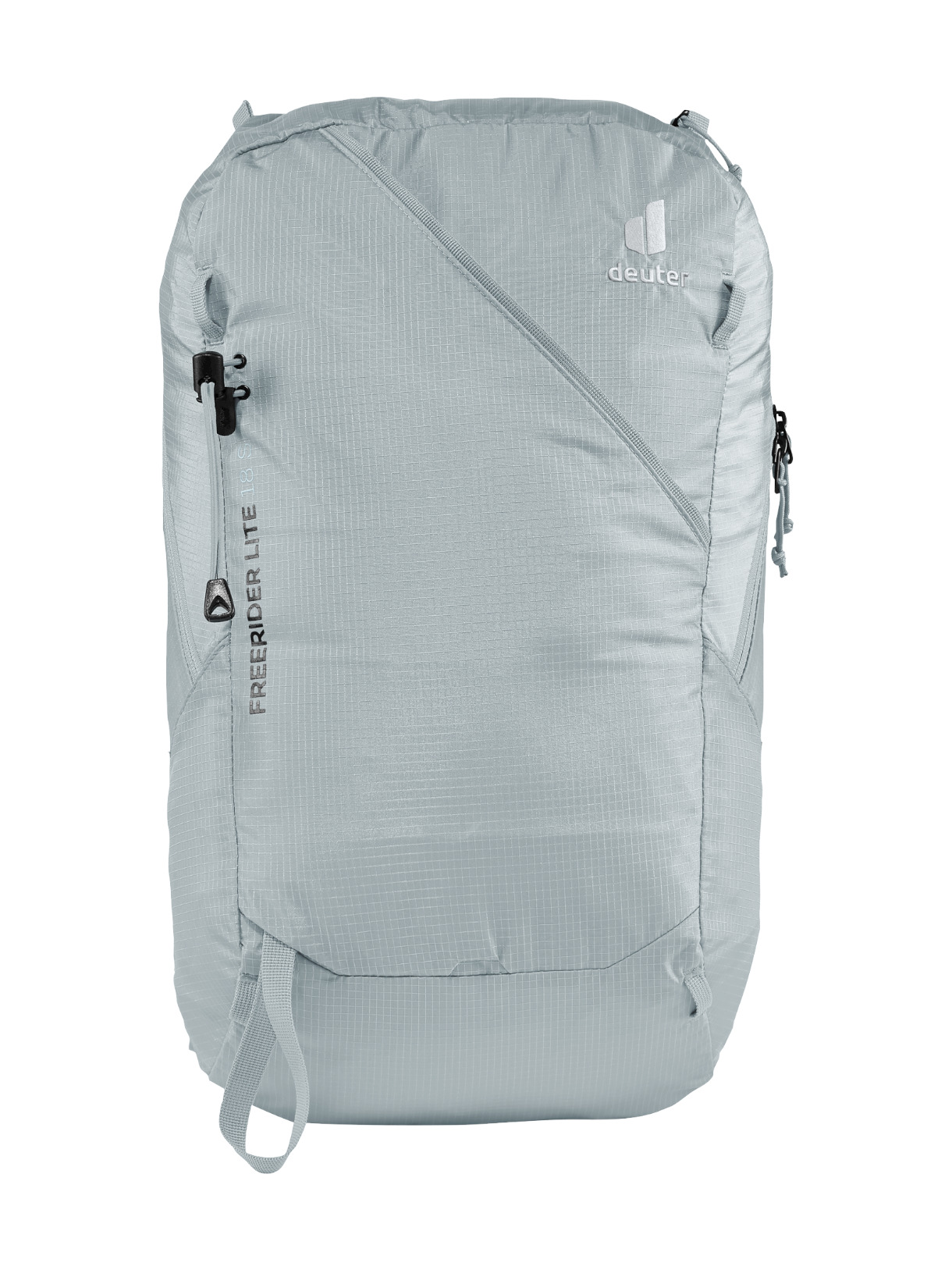 Freerider Lite 18 SL Rucksack 1