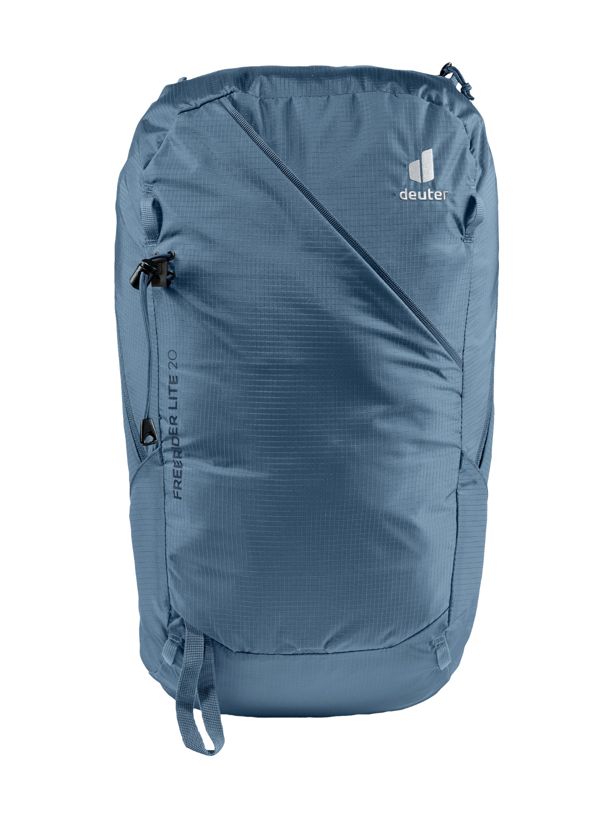 Freerider Lite 20 Rucksack 1