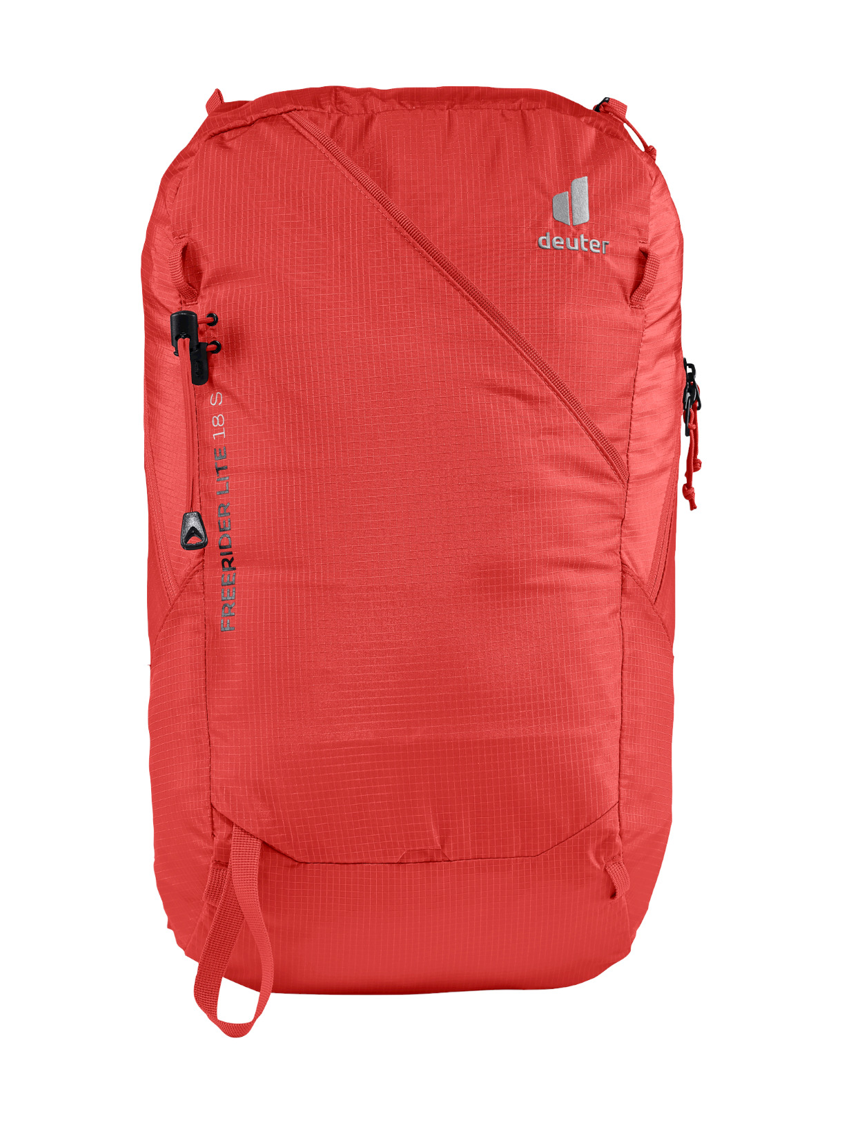 Freerider Lite 18 SL Rucksack 1