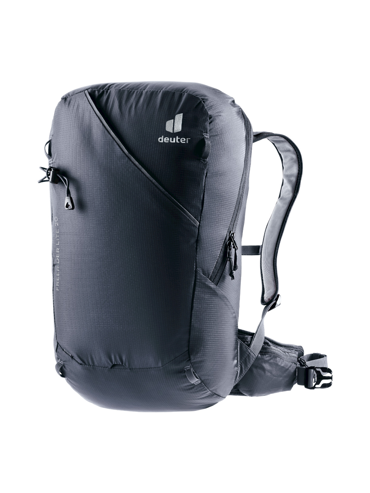 Freerider Lite 20 Rucksack 1