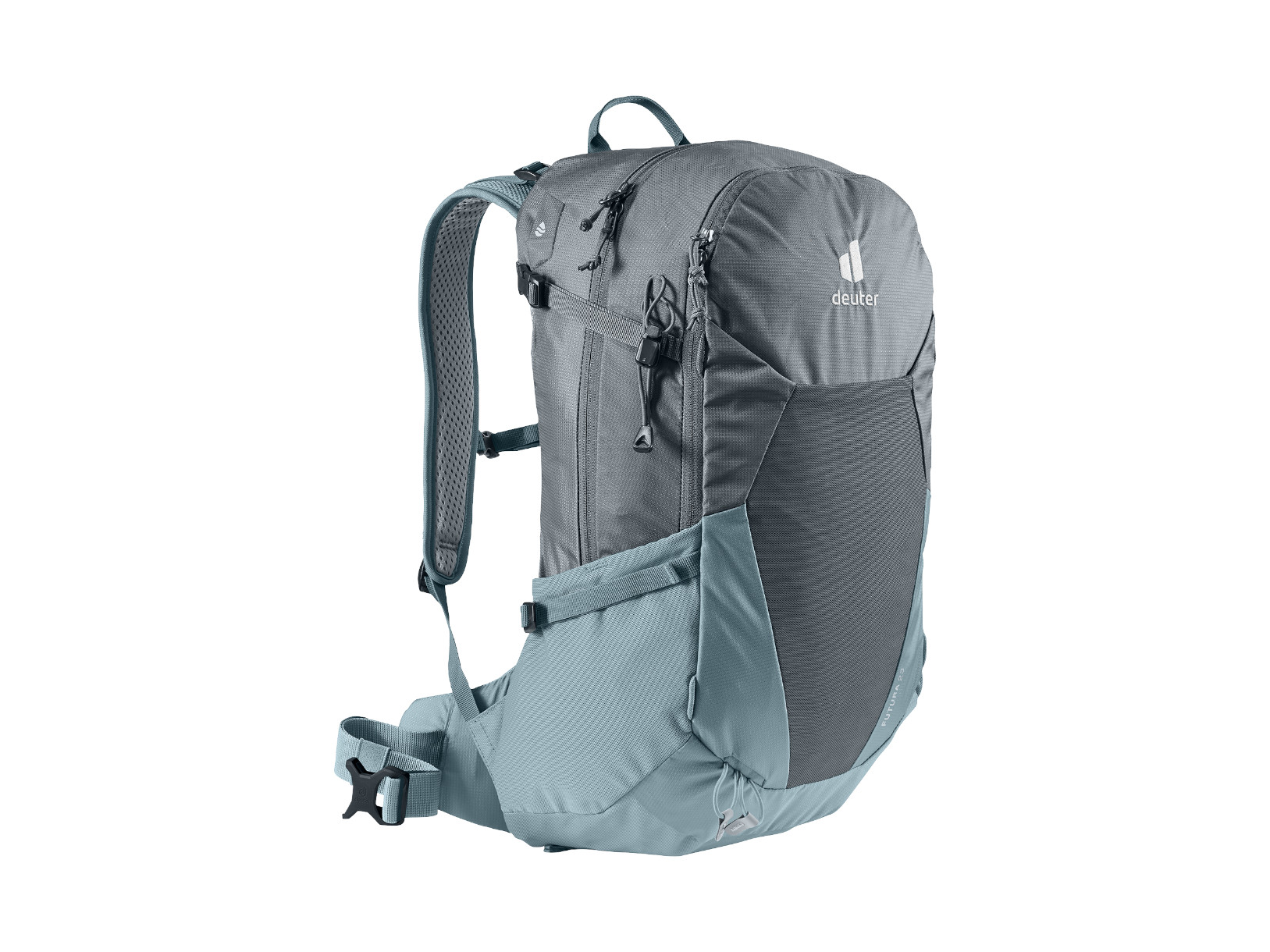 Futura 23 Wanderrucksack 1