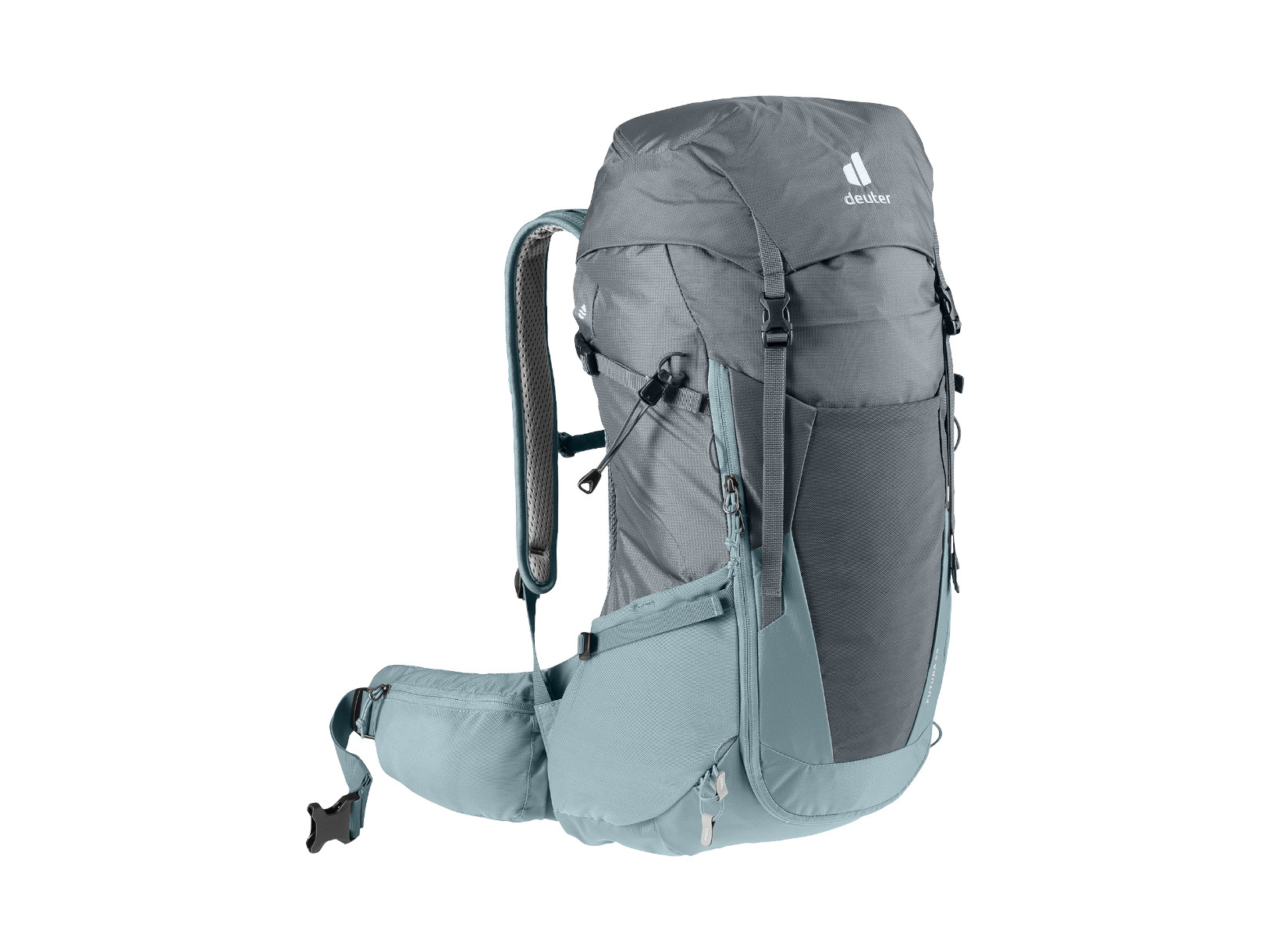 Futura 26 Wanderrucksack 1