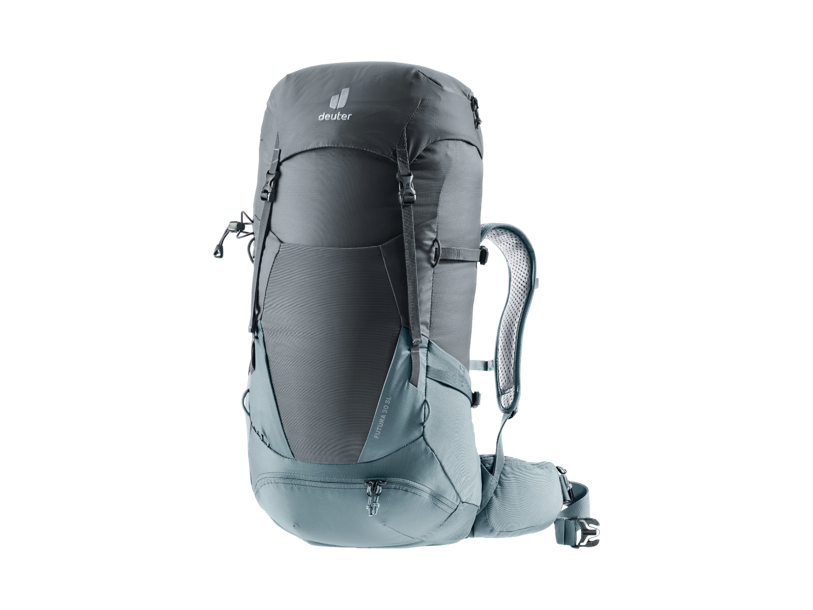 Futura 30 SL Damen Wanderrucksack 1