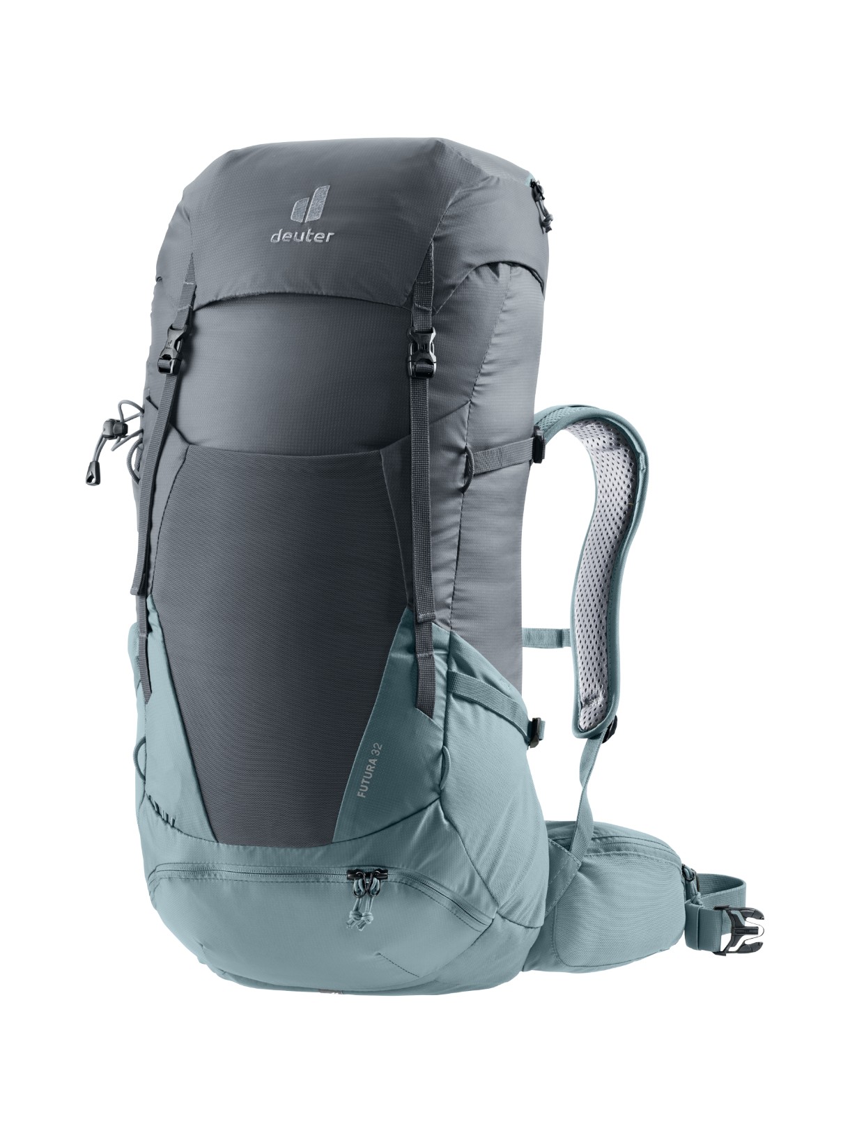 Futura 32 Wanderrucksack 1