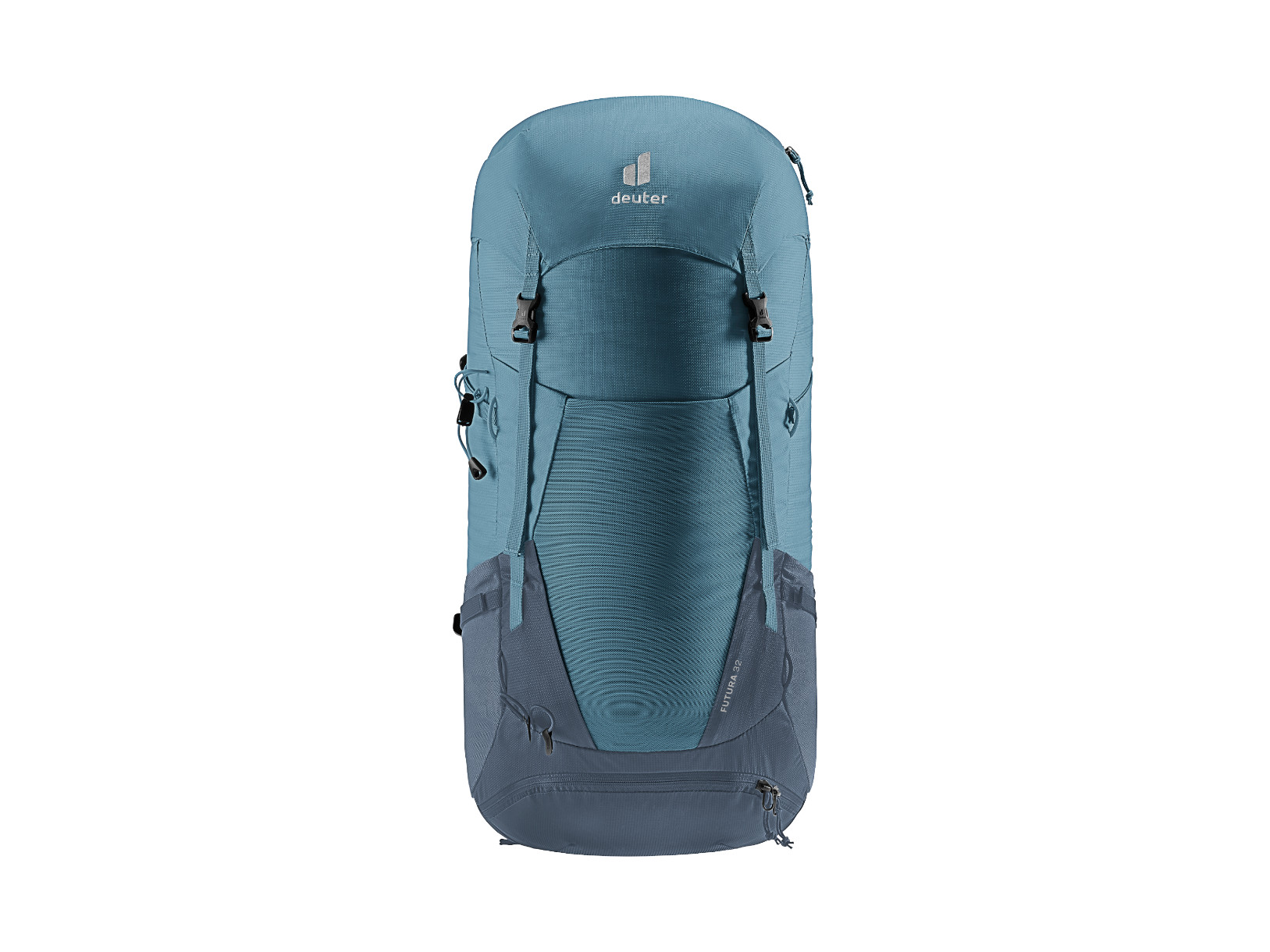 Futura 32 Wanderrucksack 1