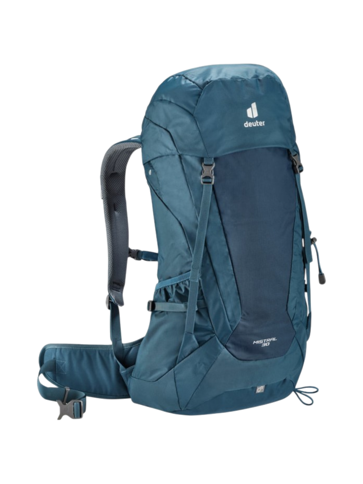Mistral 30 Rucksack 30L 1