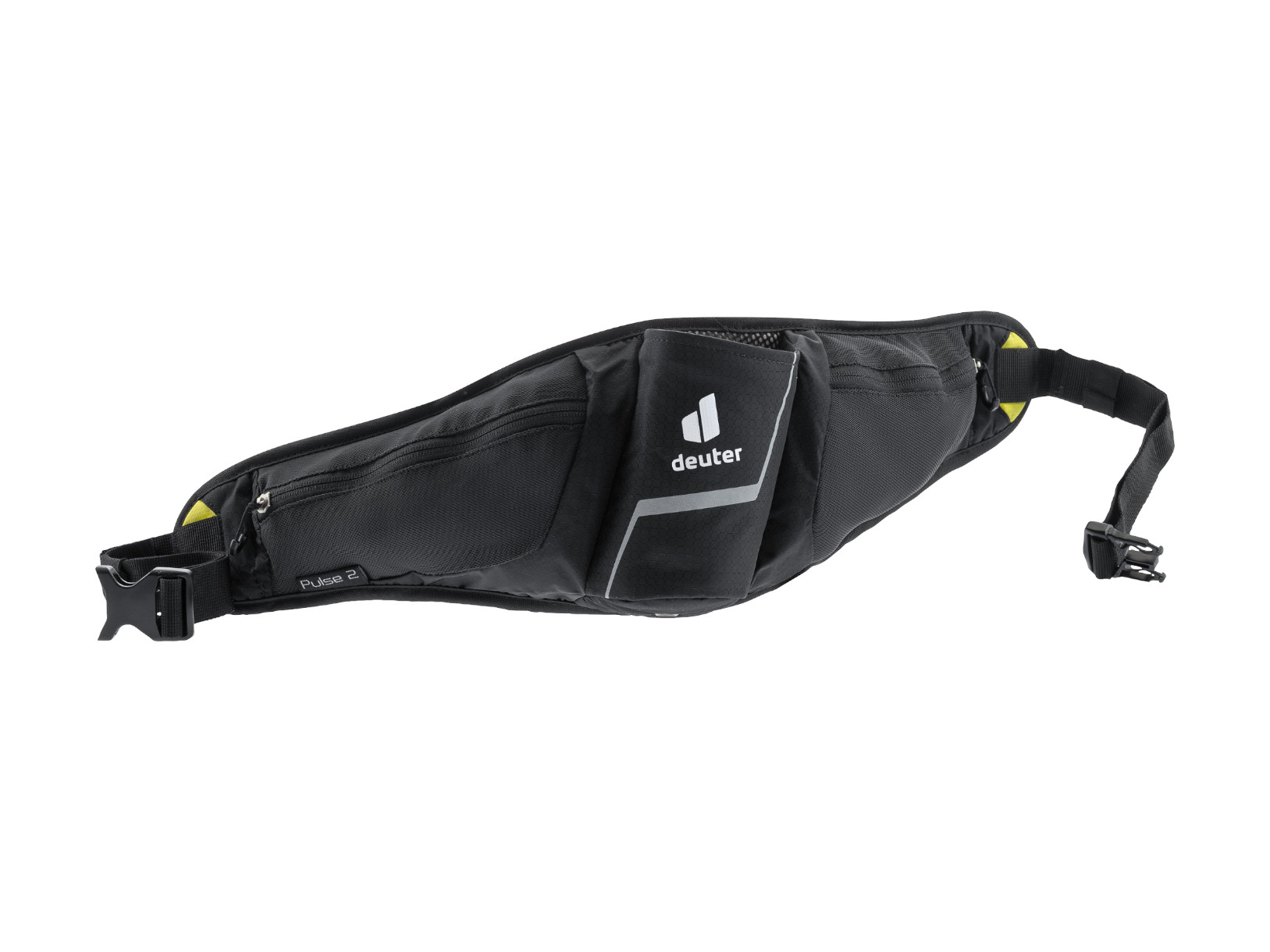 Pulse 2 Bauchtasche 1