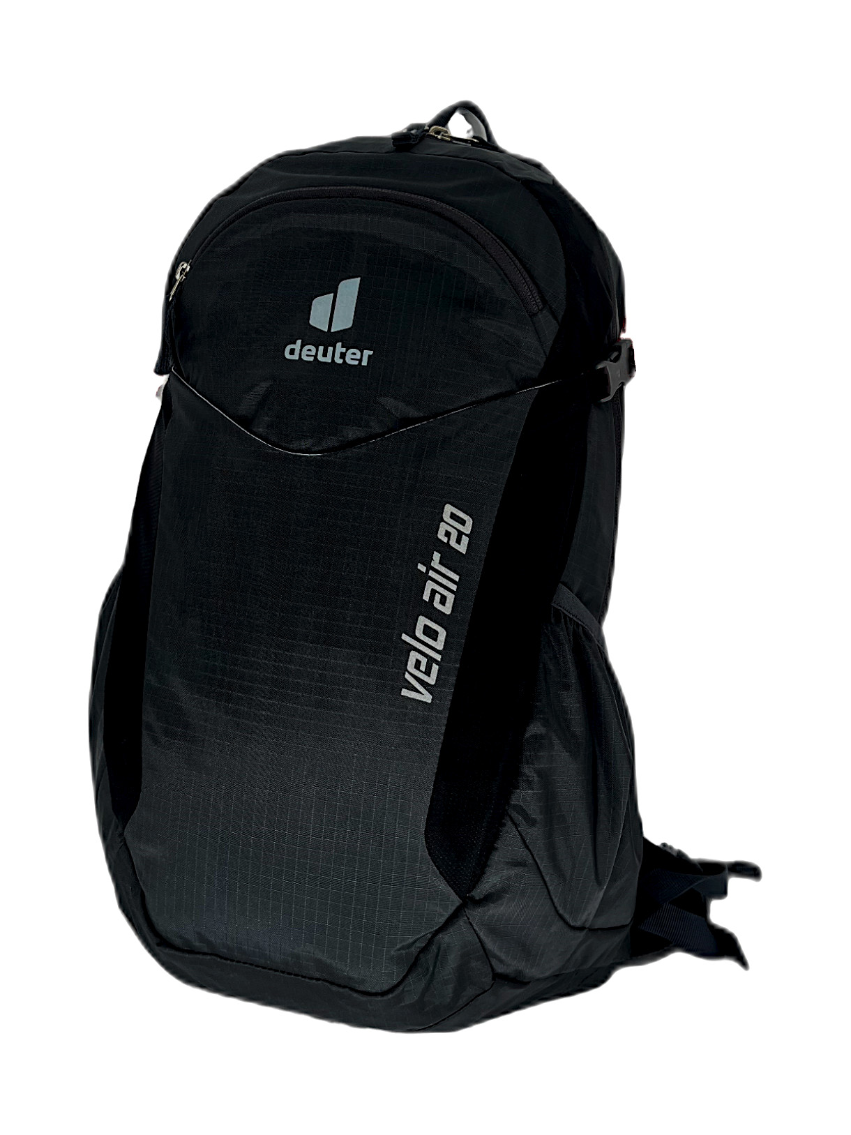 Velo Air 20 Fahrrad Rucksack 1