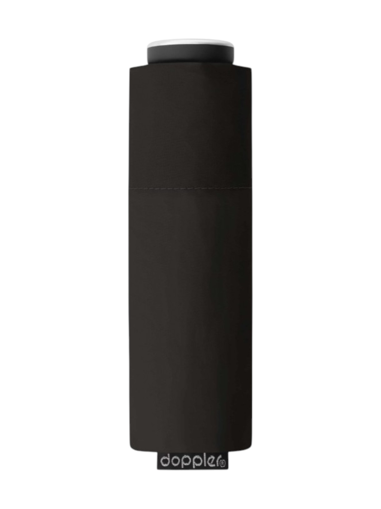 Fiber Mini Compact Regenschirm 1